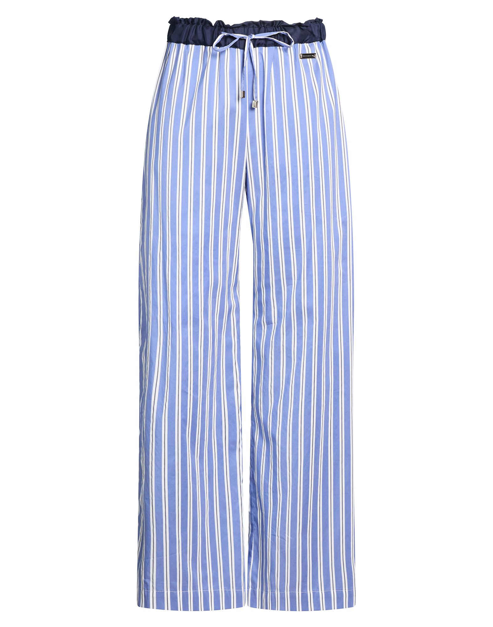 MANZONI 24 MANZONI 24 BOTTOMWEAR Casual Παντελόνι