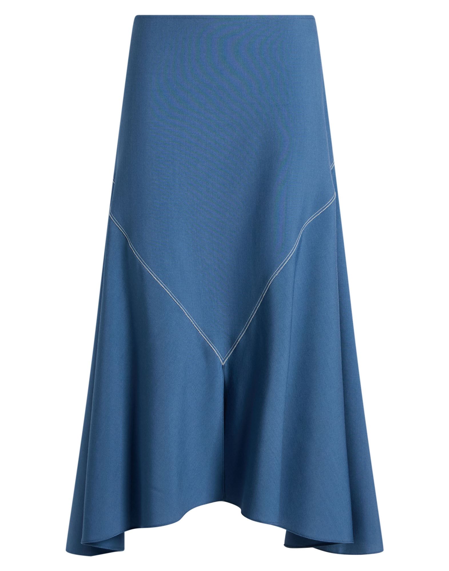 MARNI MARNI BOTTOMWEAR Μίντι φούστα