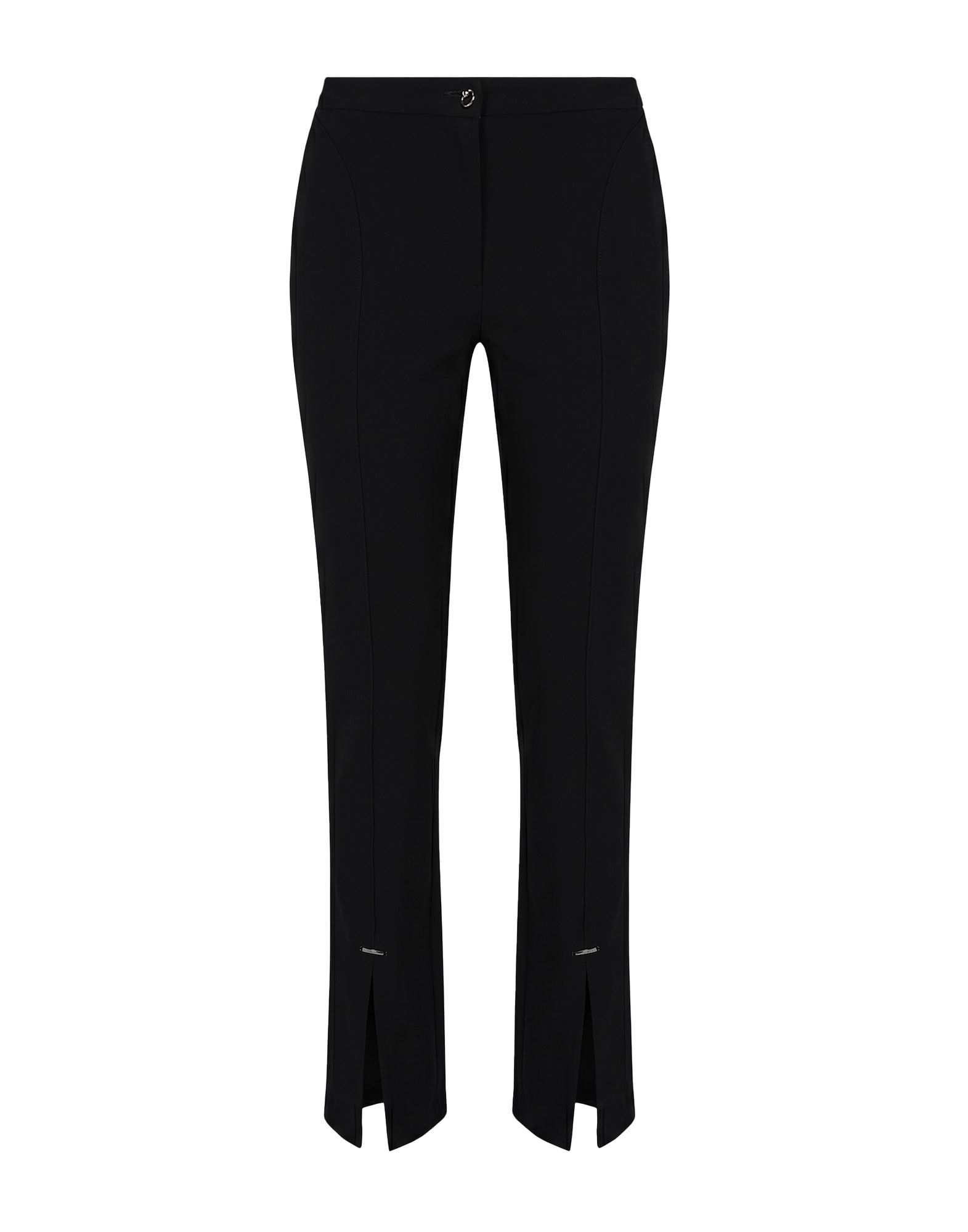 MUGLER MUGLER BOTTOMWEAR Casual Παντελόνι