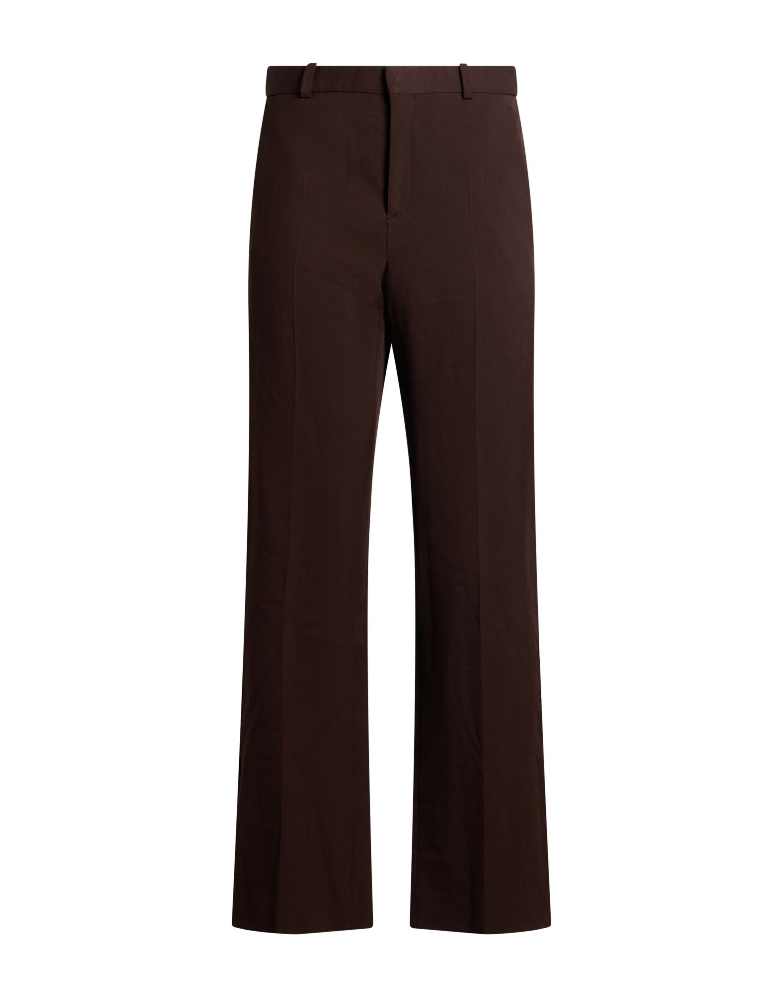 WARDROBE.NYC WARDROBE.NYC BOTTOMWEAR Casual Παντελόνι