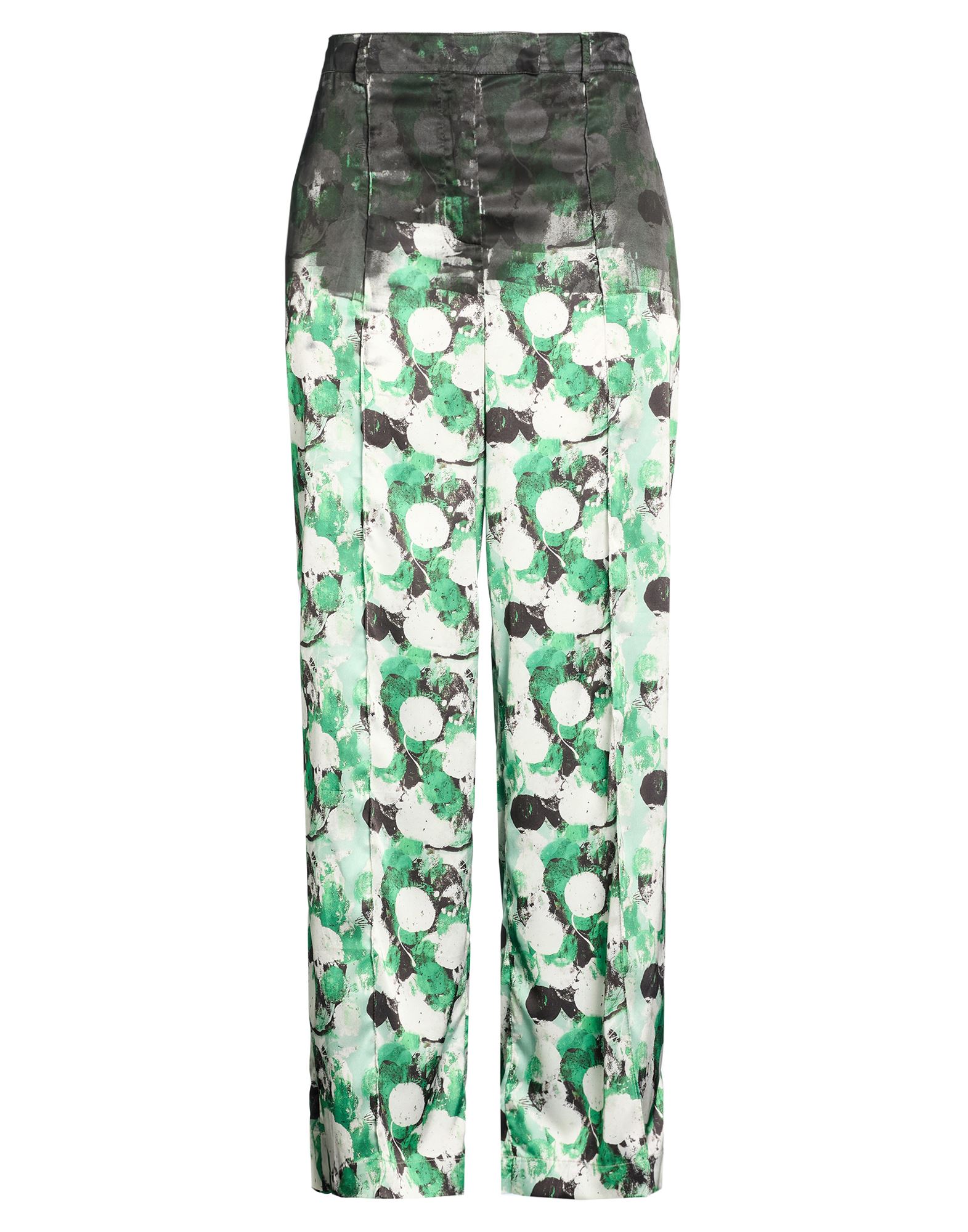 UDIAVIU BOTTOMWEAR Casual Παντελόνι