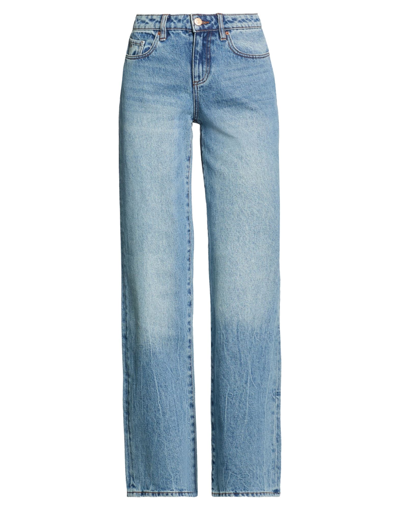 ARMANI EXCHANGE BOTTOMWEAR Τζιν