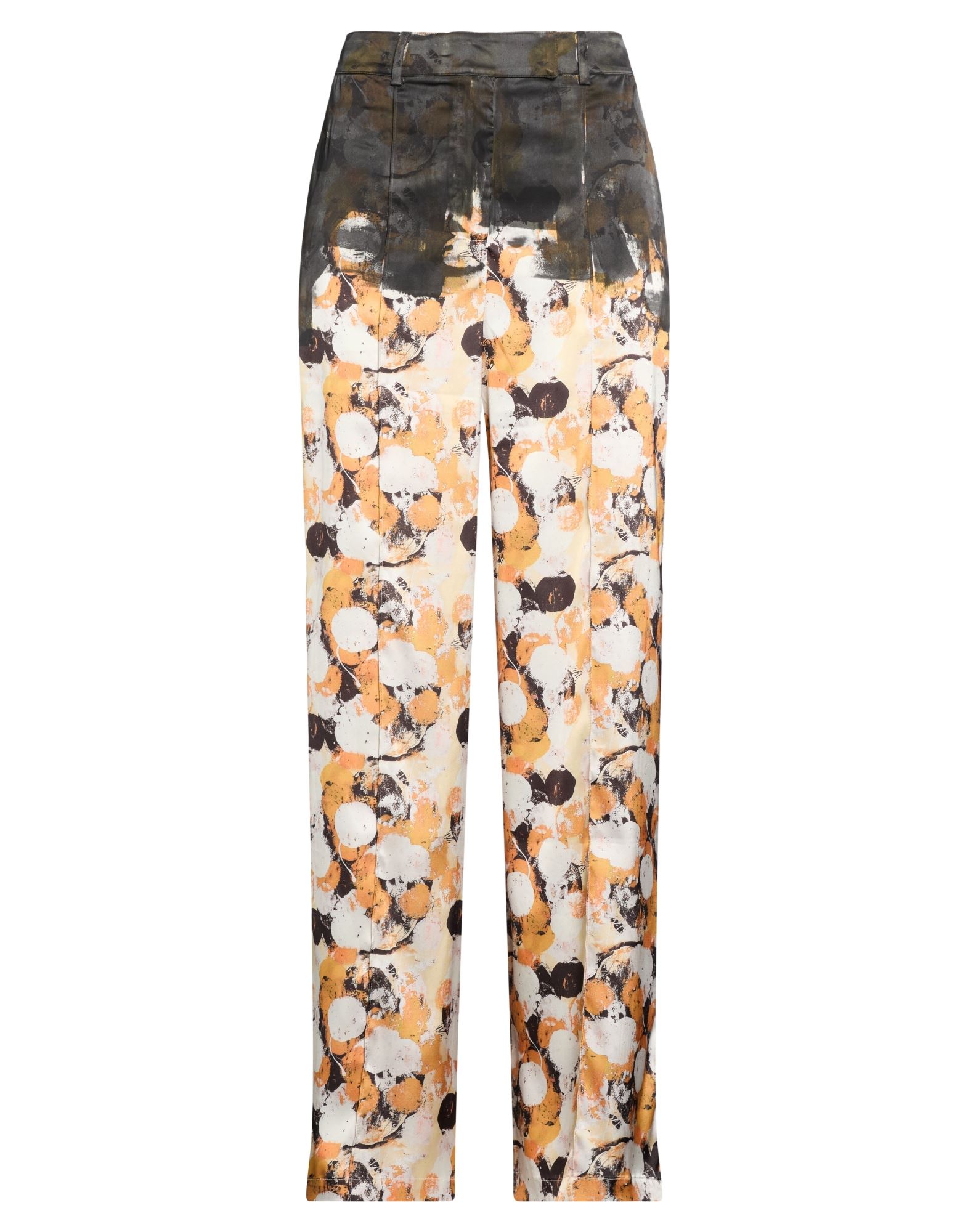UDIAVIU BOTTOMWEAR Casual Παντελόνι
