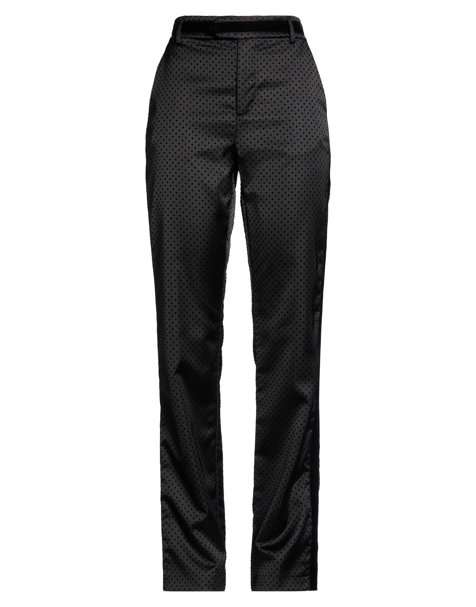 BLUGIRL BLUGIRL BOTTOMWEAR Casual Παντελόνι