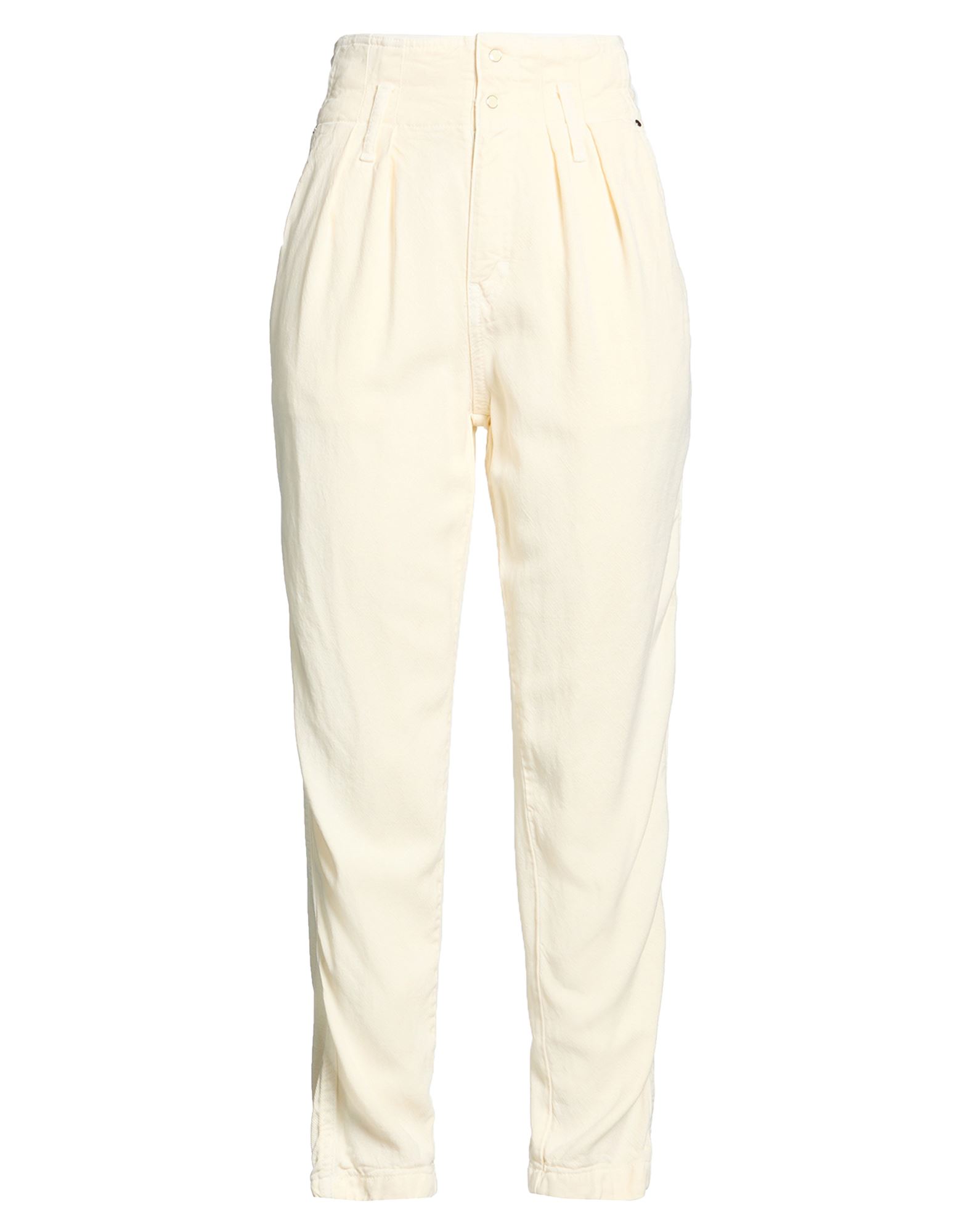BOSS BOTTOMWEAR Casual Παντελόνι