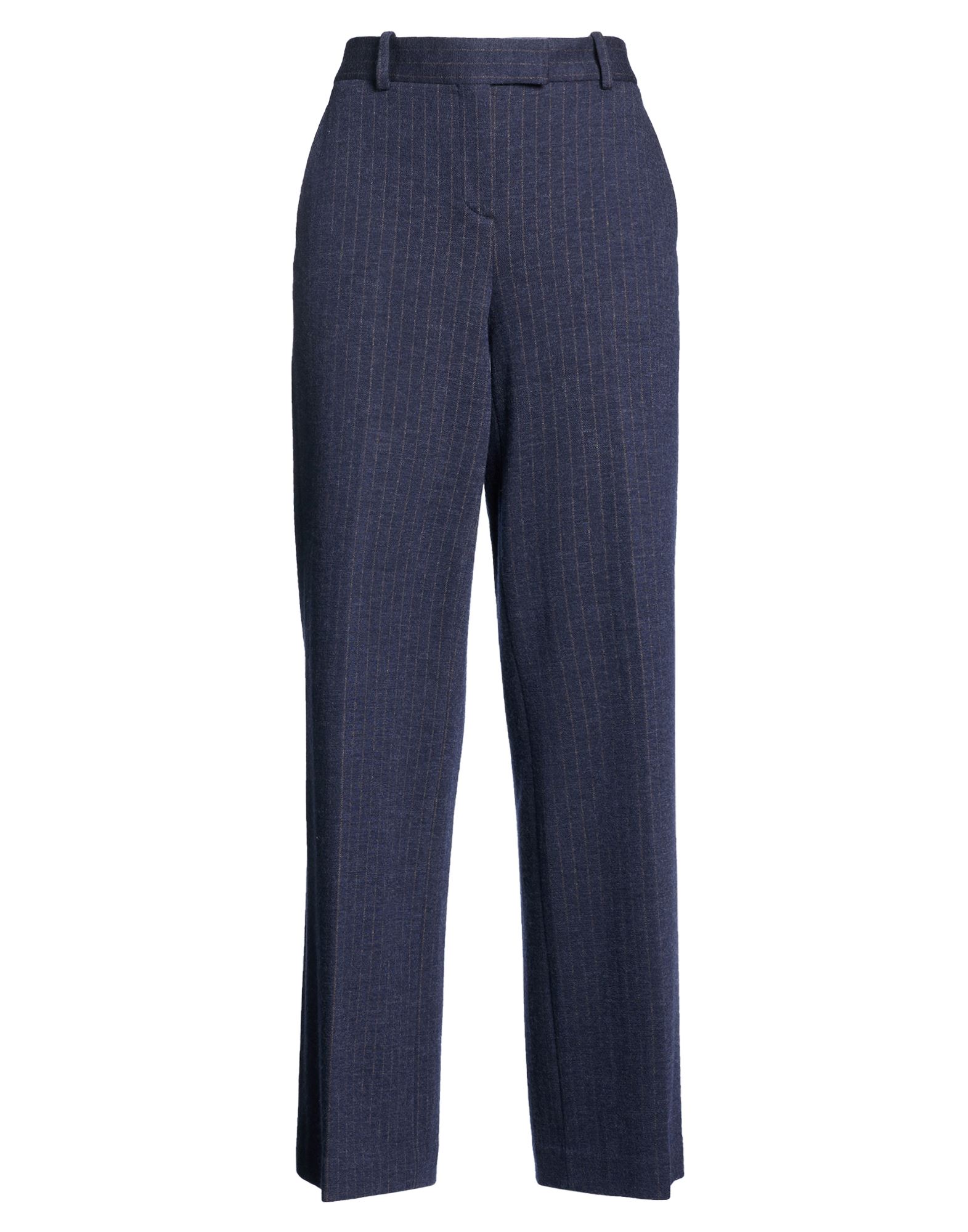 CIRCOLO 1901 CIRCOLO 1901 BOTTOMWEAR Casual Παντελόνι