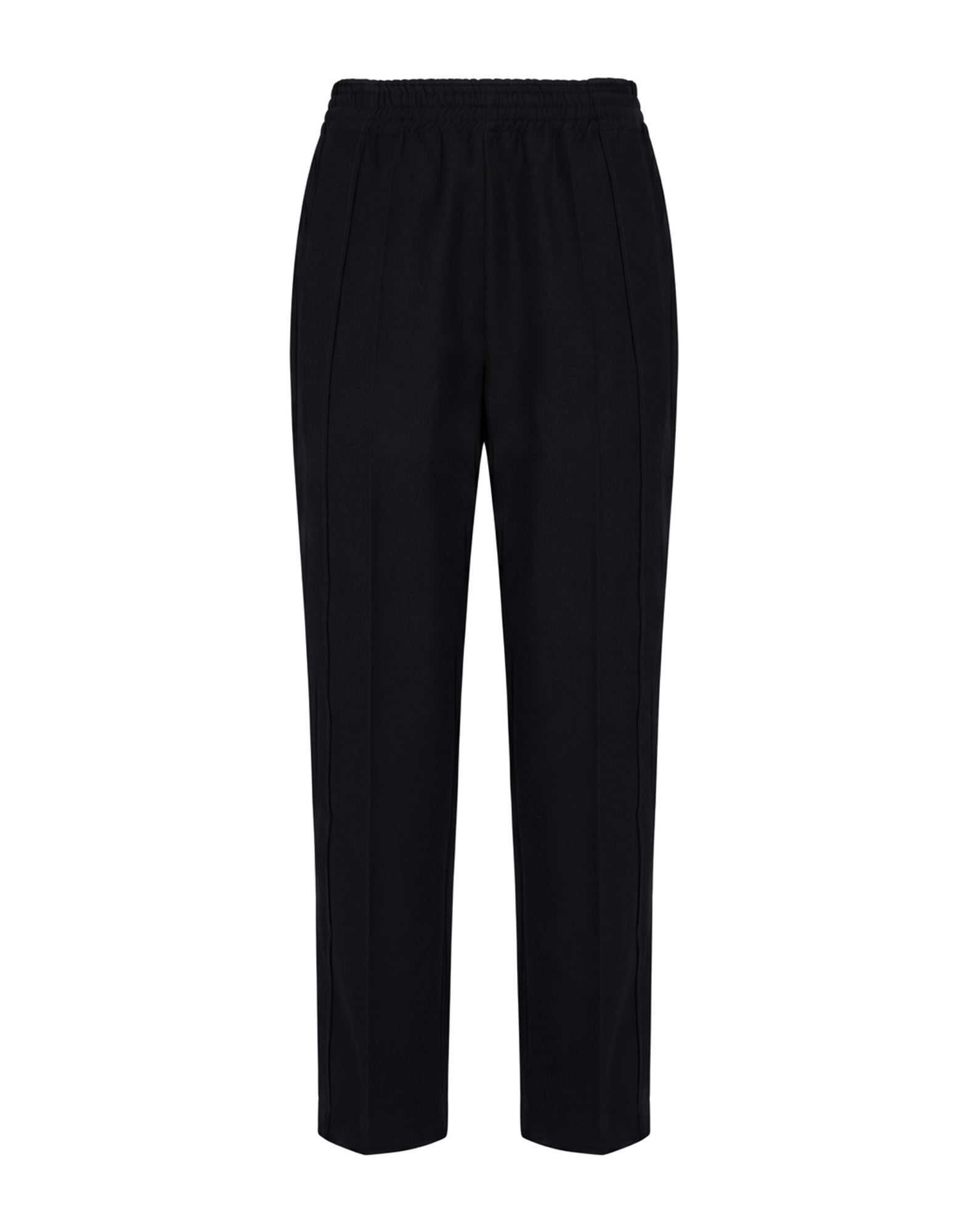 COLVILLE COLVILLE BOTTOMWEAR Casual Παντελόνι