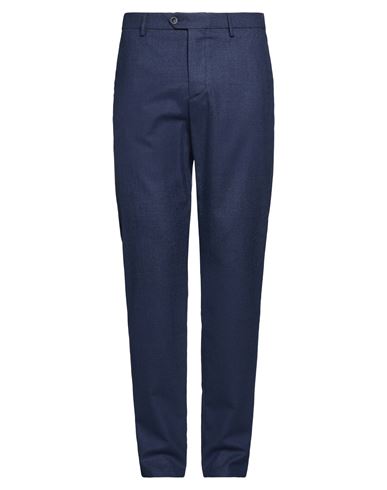 Hose Herren Marineblau 50,52,54,56 Herren