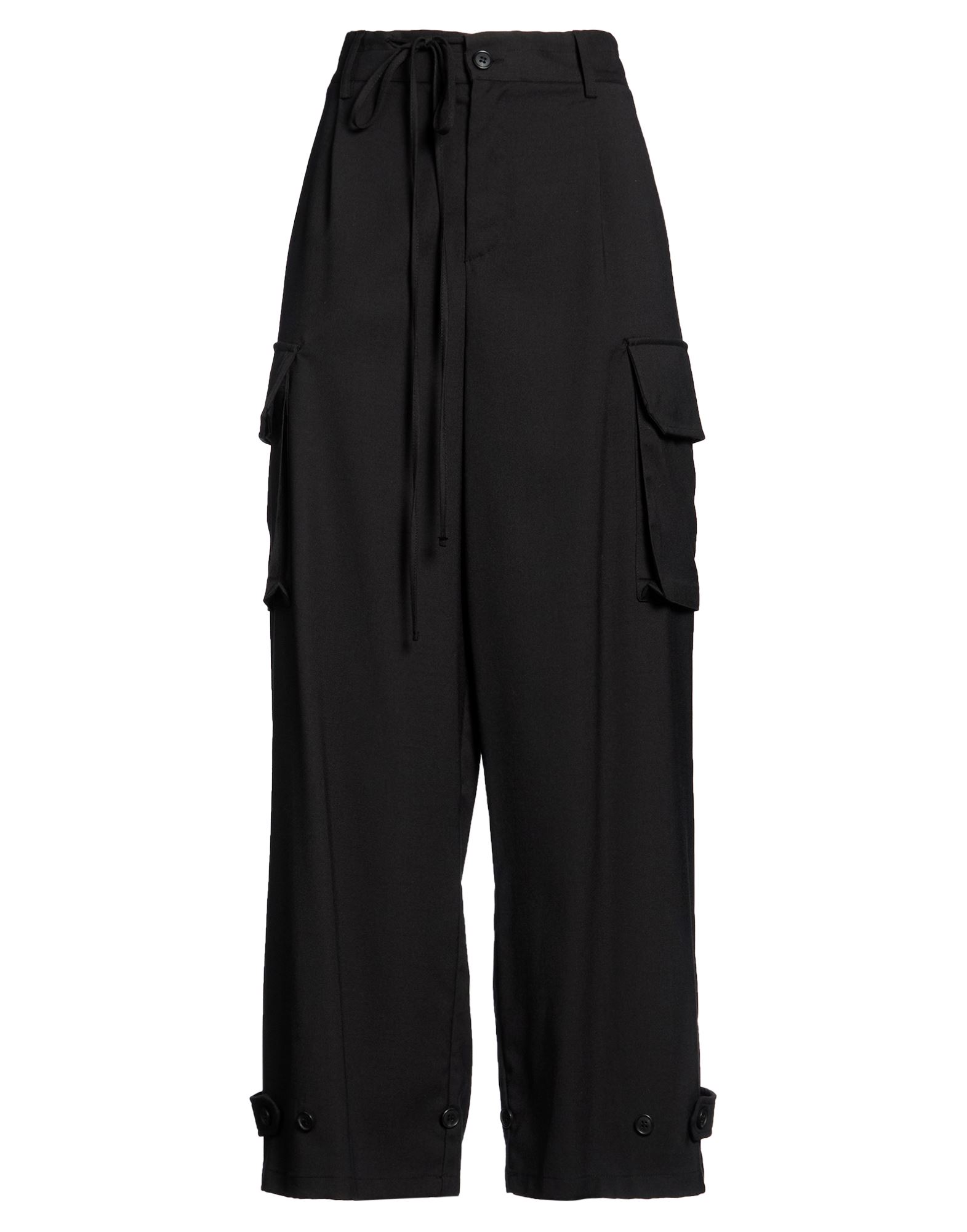 MEIMEIJ MEIMEIJ BOTTOMWEAR Casual Παντελόνι