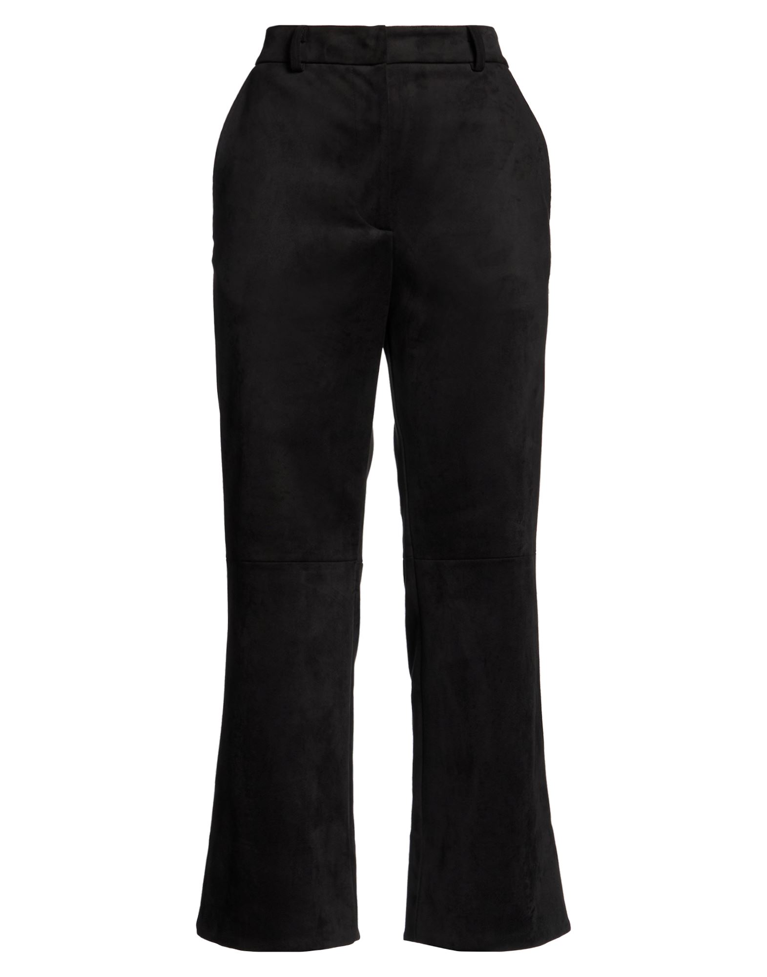 MEIMEIJ BOTTOMWEAR Casual Παντελόνι