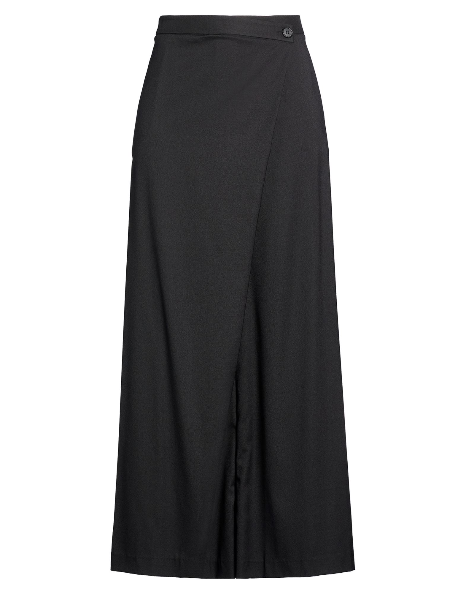 MEIMEIJ BOTTOMWEAR Casual Παντελόνι
