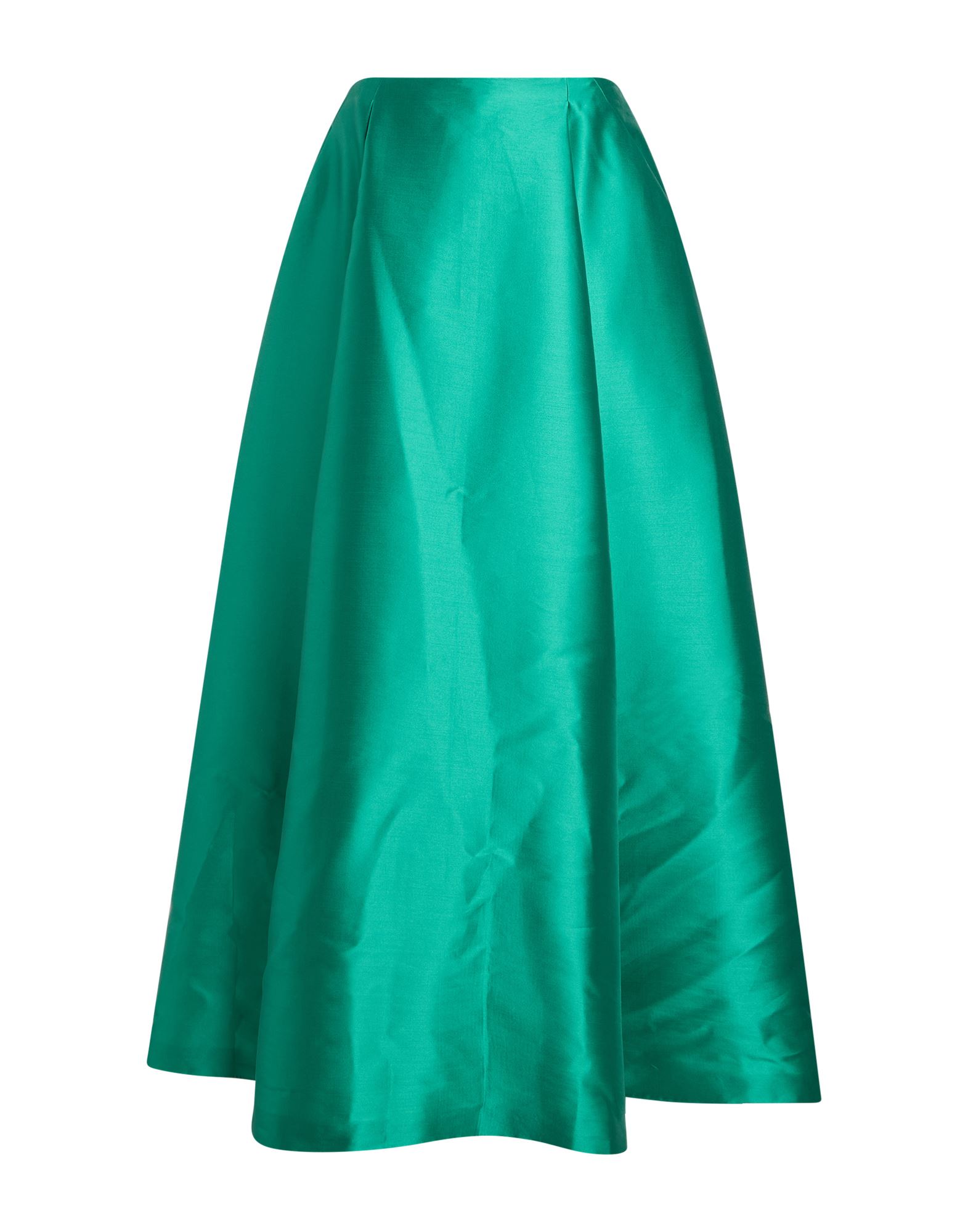 ALBERTA FERRETTI ALBERTA FERRETTI BOTTOMWEAR Μάξι φούστα