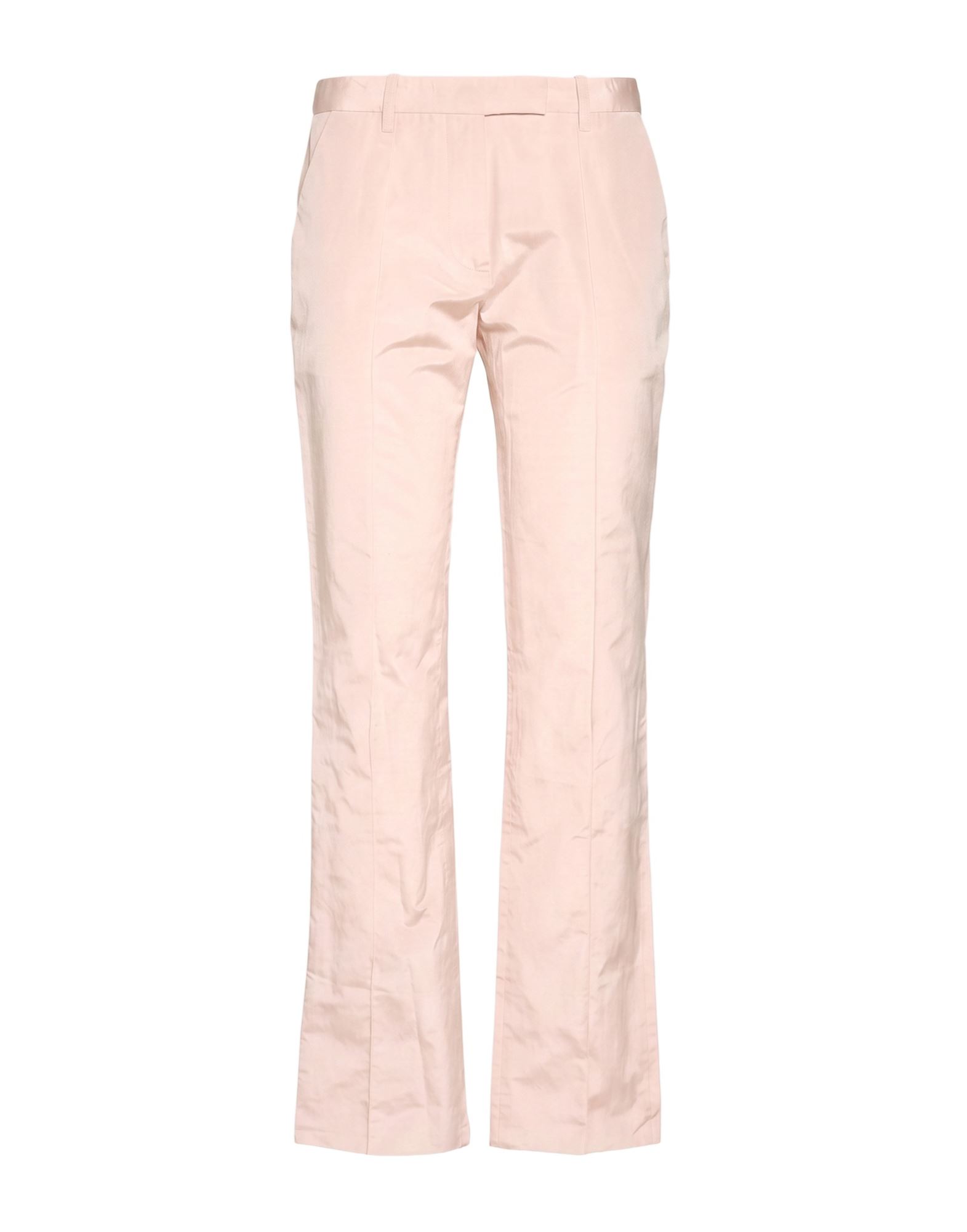 BARBARA BUI BARBARA BUI BOTTOMWEAR Casual Παντελόνι