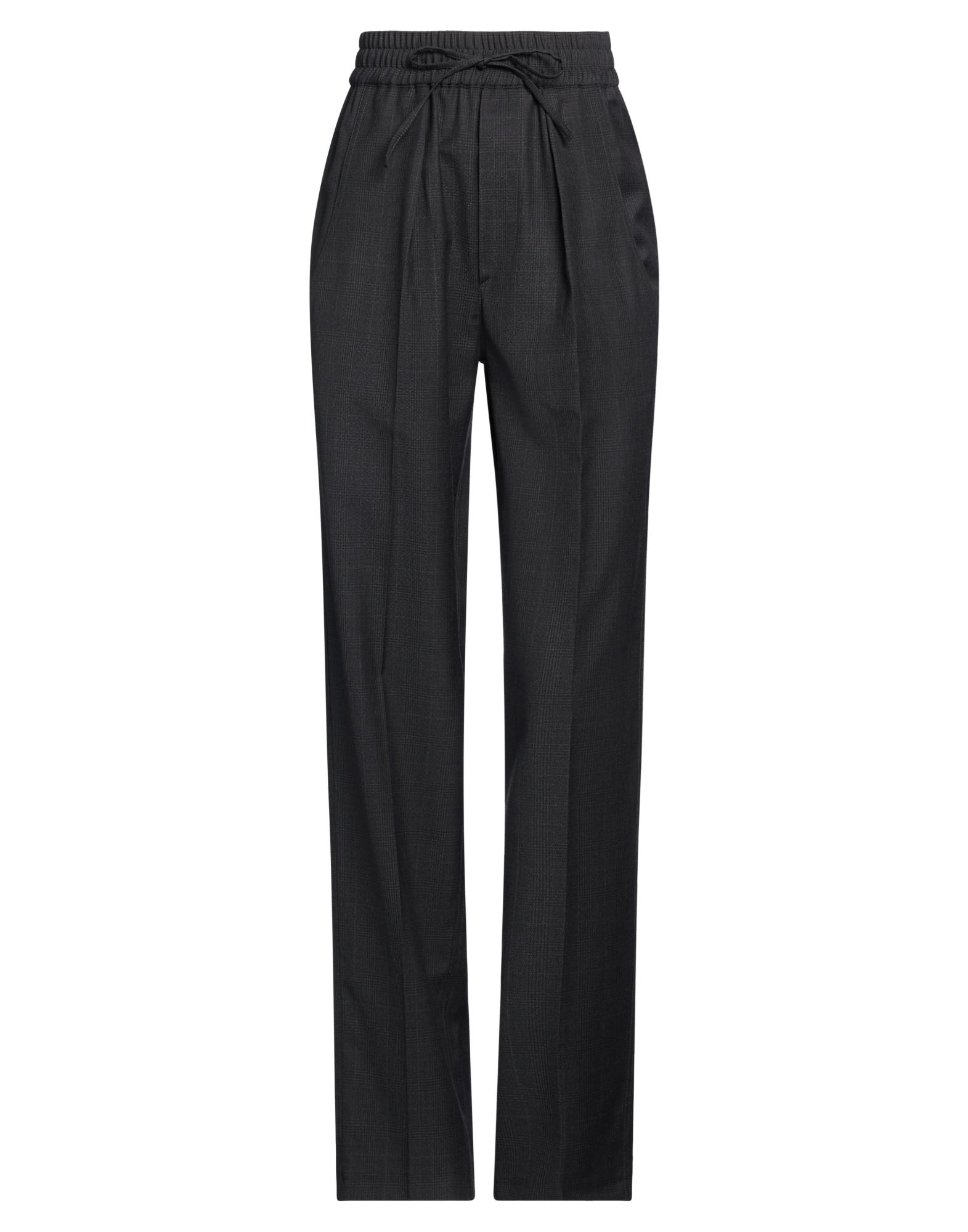 ISABEL MARANT ISABEL MARANT BOTTOMWEAR Casual Παντελόνι