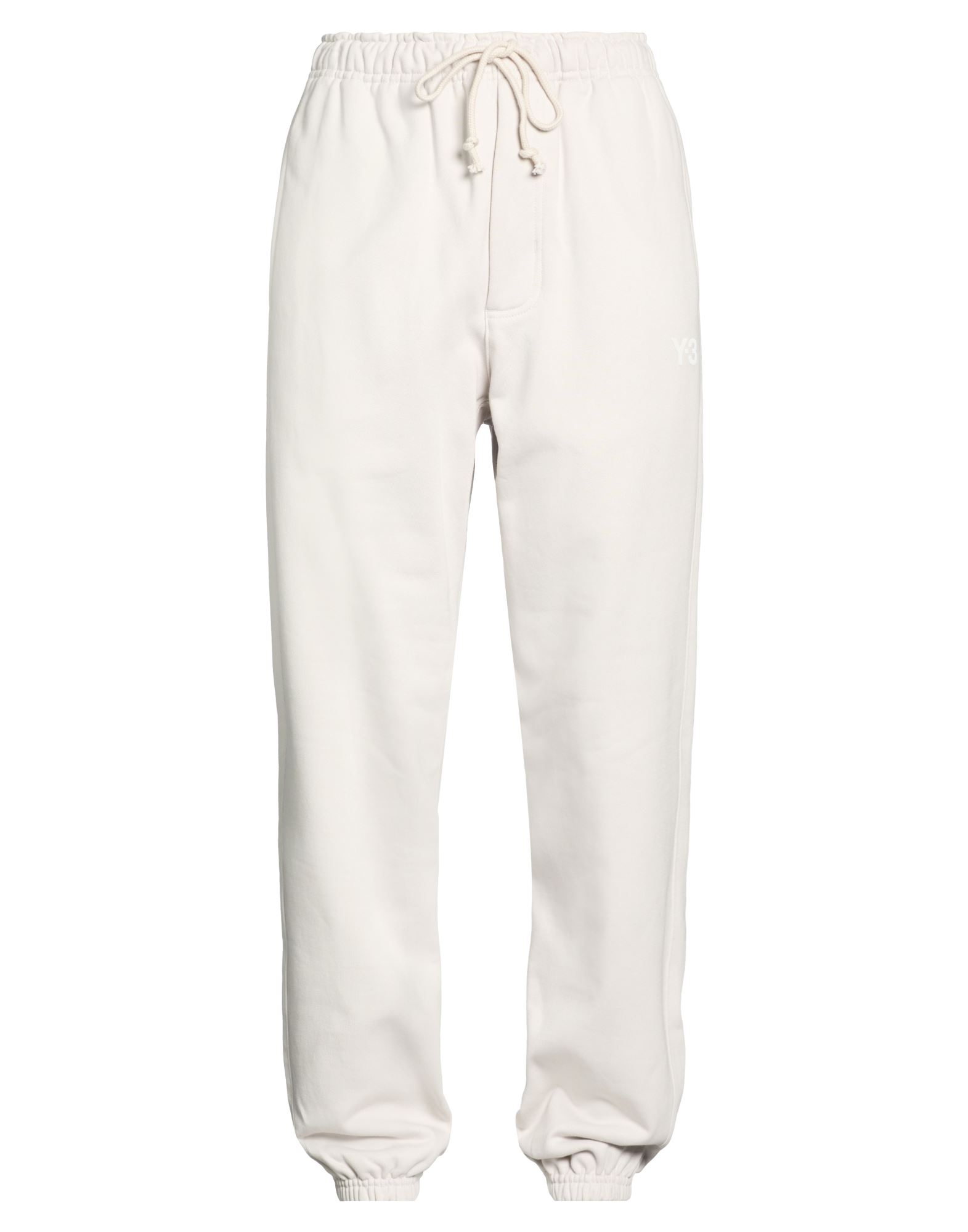 Y-3 BOTTOMWEAR Casual Παντελόνι