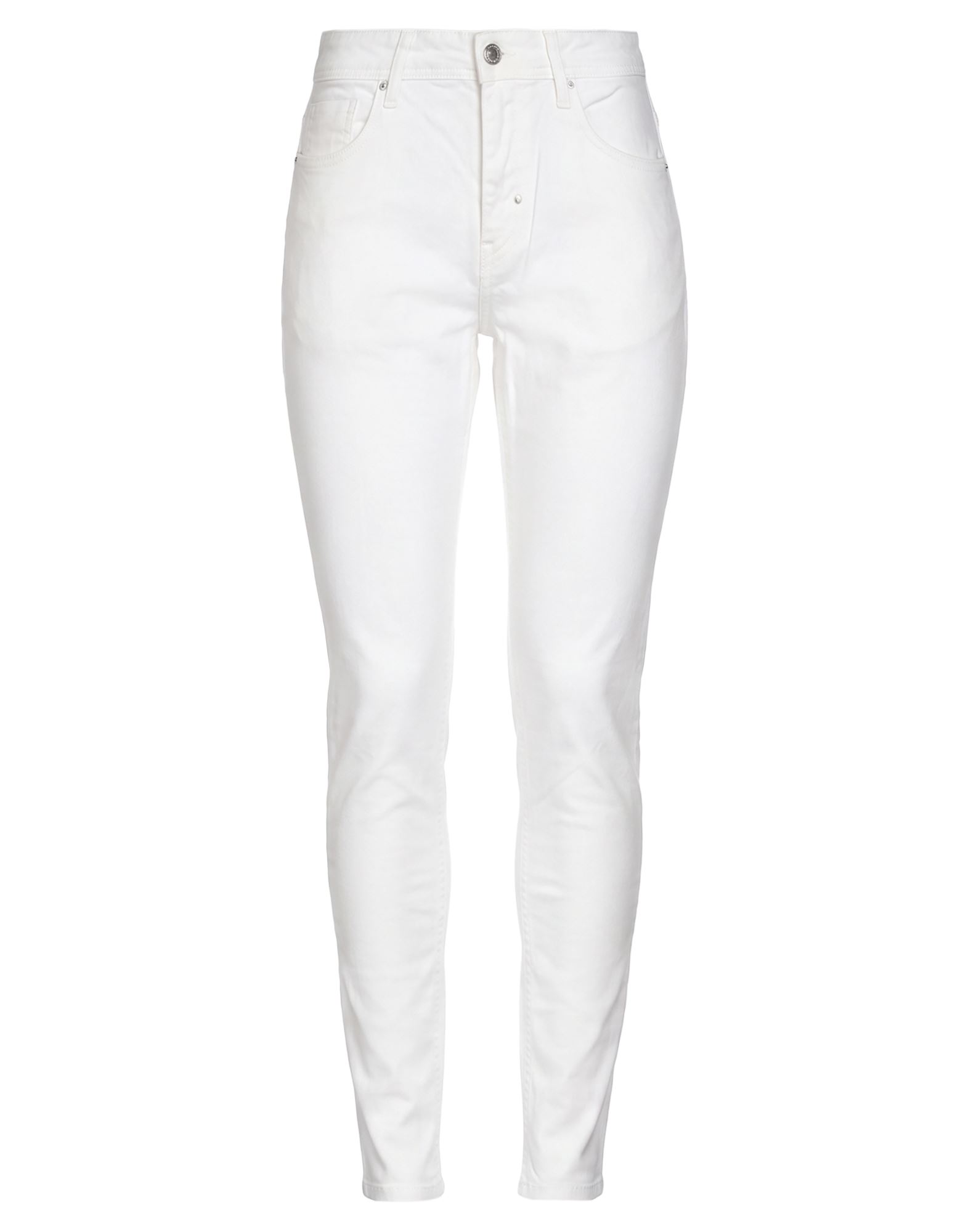 ANTONY MORATO BOTTOMWEAR Τζιν