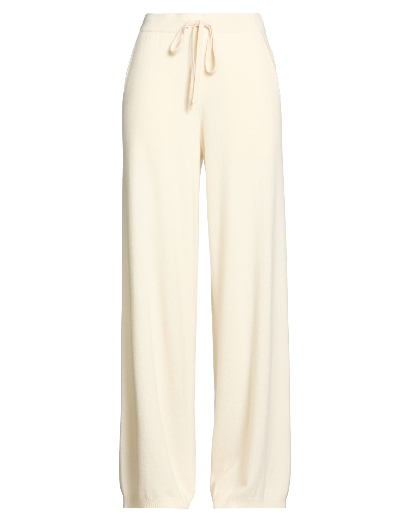 P.A.R.O.S.H. P.A.R.O.S.H. BOTTOMWEAR Casual Παντελόνι