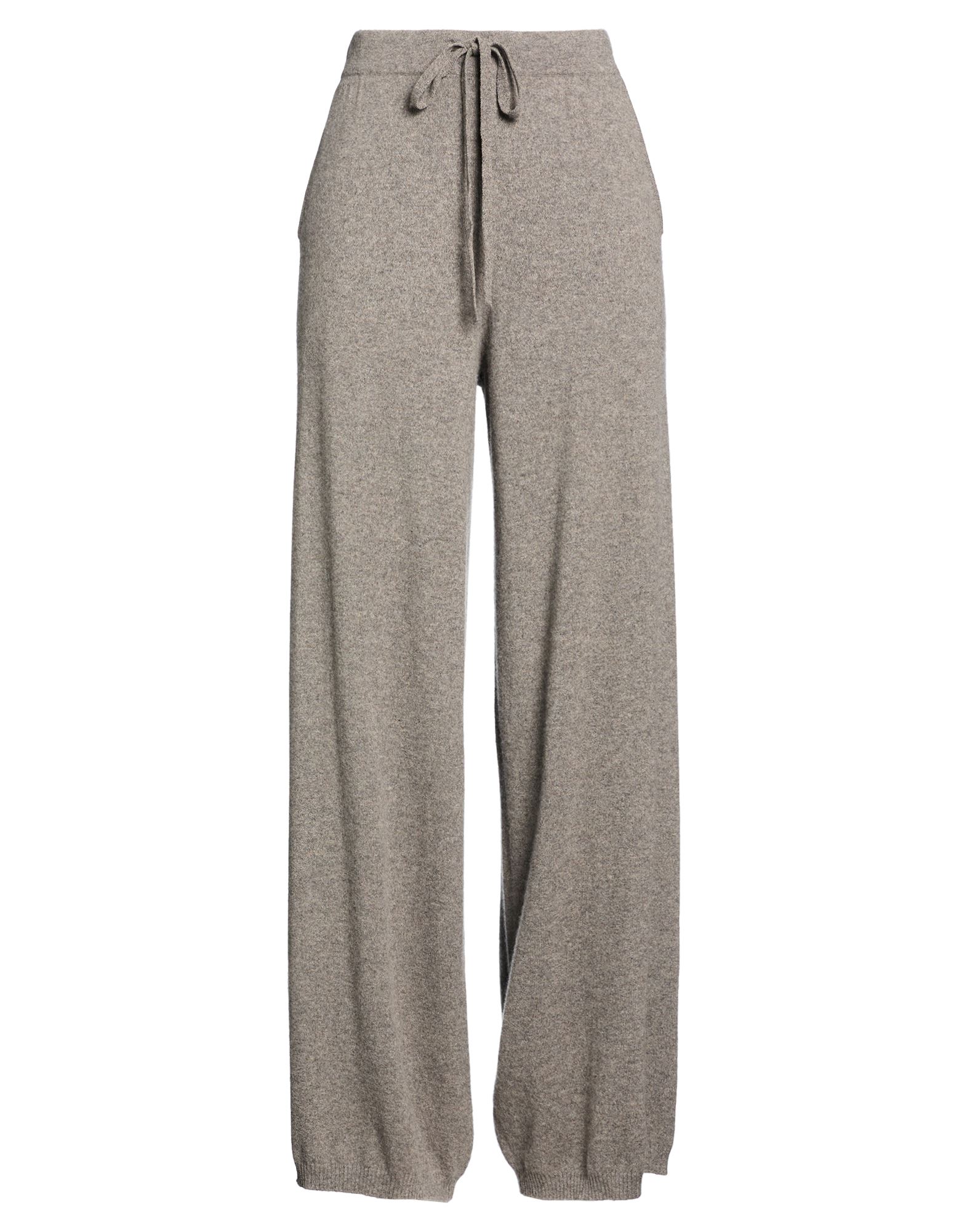 P.A.R.O.S.H. P.A.R.O.S.H. BOTTOMWEAR Casual Παντελόνι