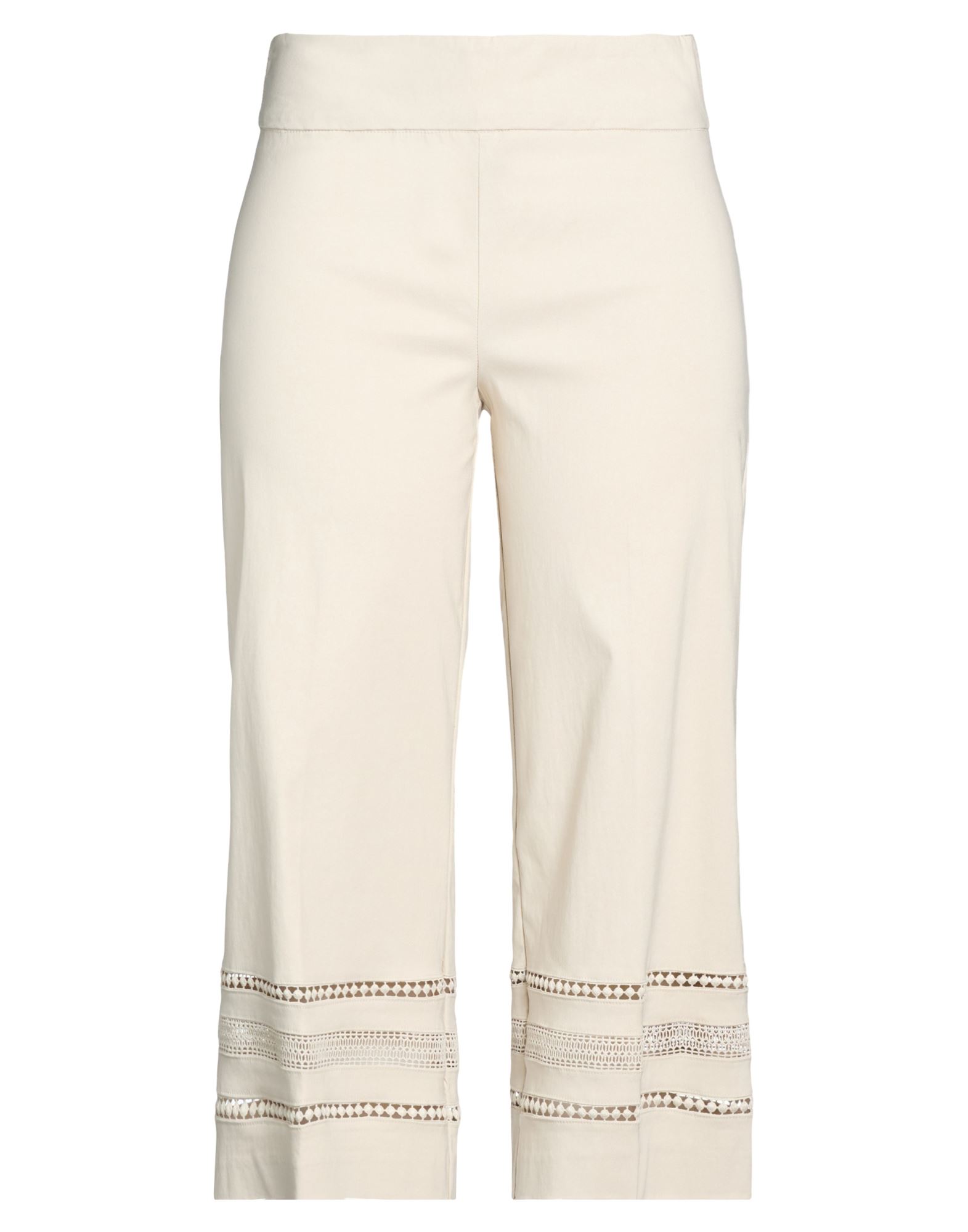 JOSEPH RIBKOFF BOTTOMWEAR Casual Παντελόνι