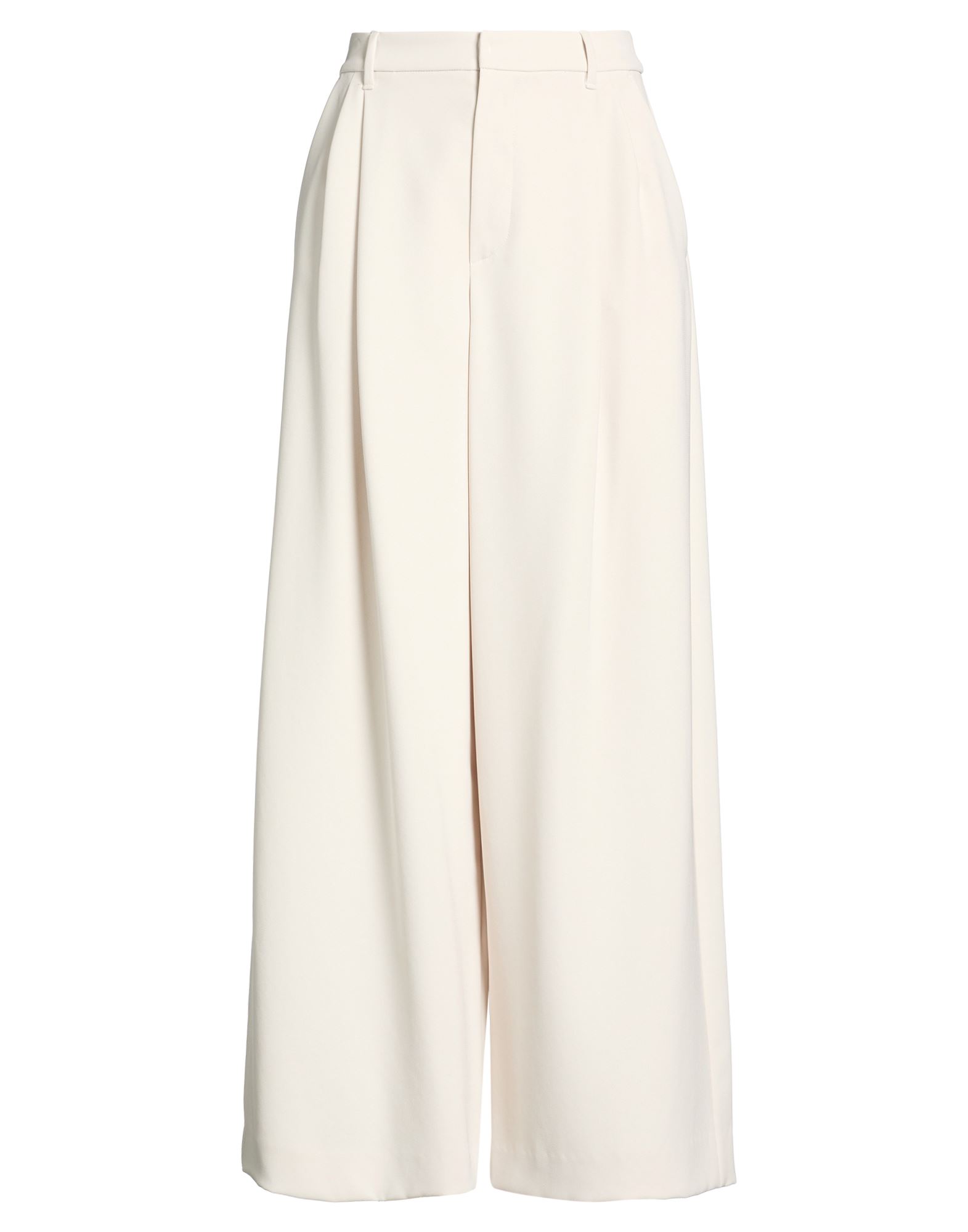 'S MAX MARA 'S MAX MARA BOTTOMWEAR Casual Παντελόνι