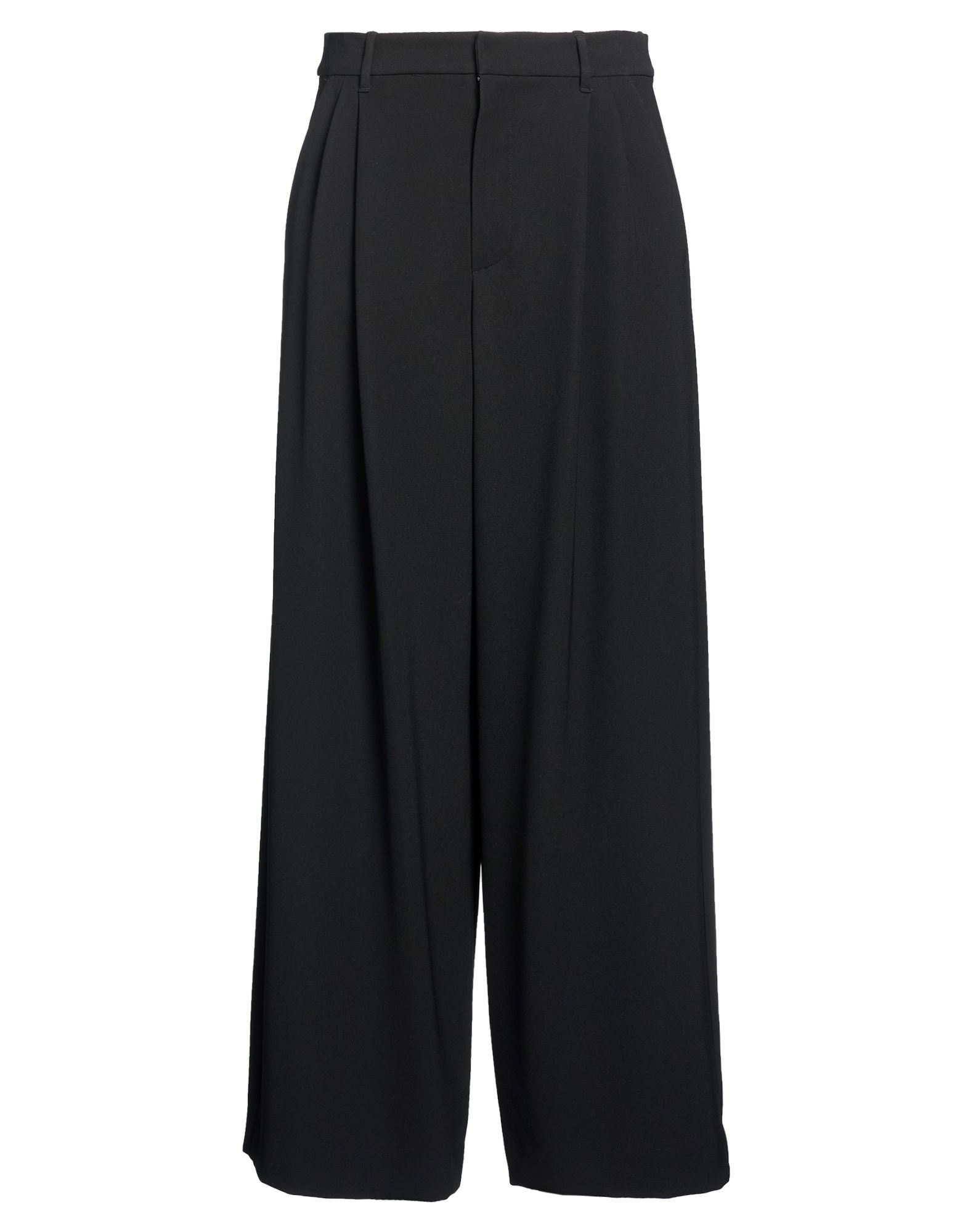 'S MAX MARA 'S MAX MARA BOTTOMWEAR Casual Παντελόνι