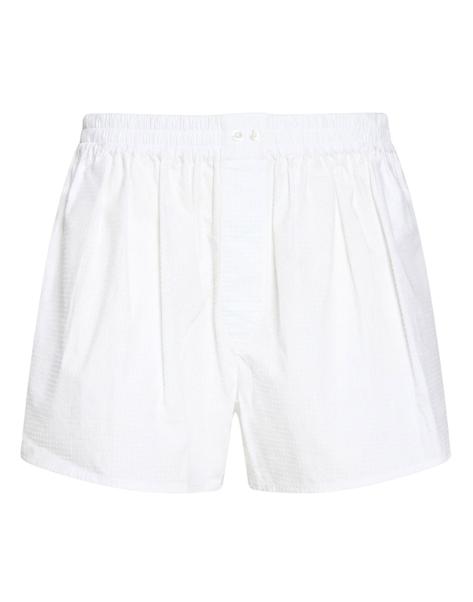 ALEXANDER WANG ALEXANDER WANG BOTTOMWEAR Σορτς & Βερμούδες