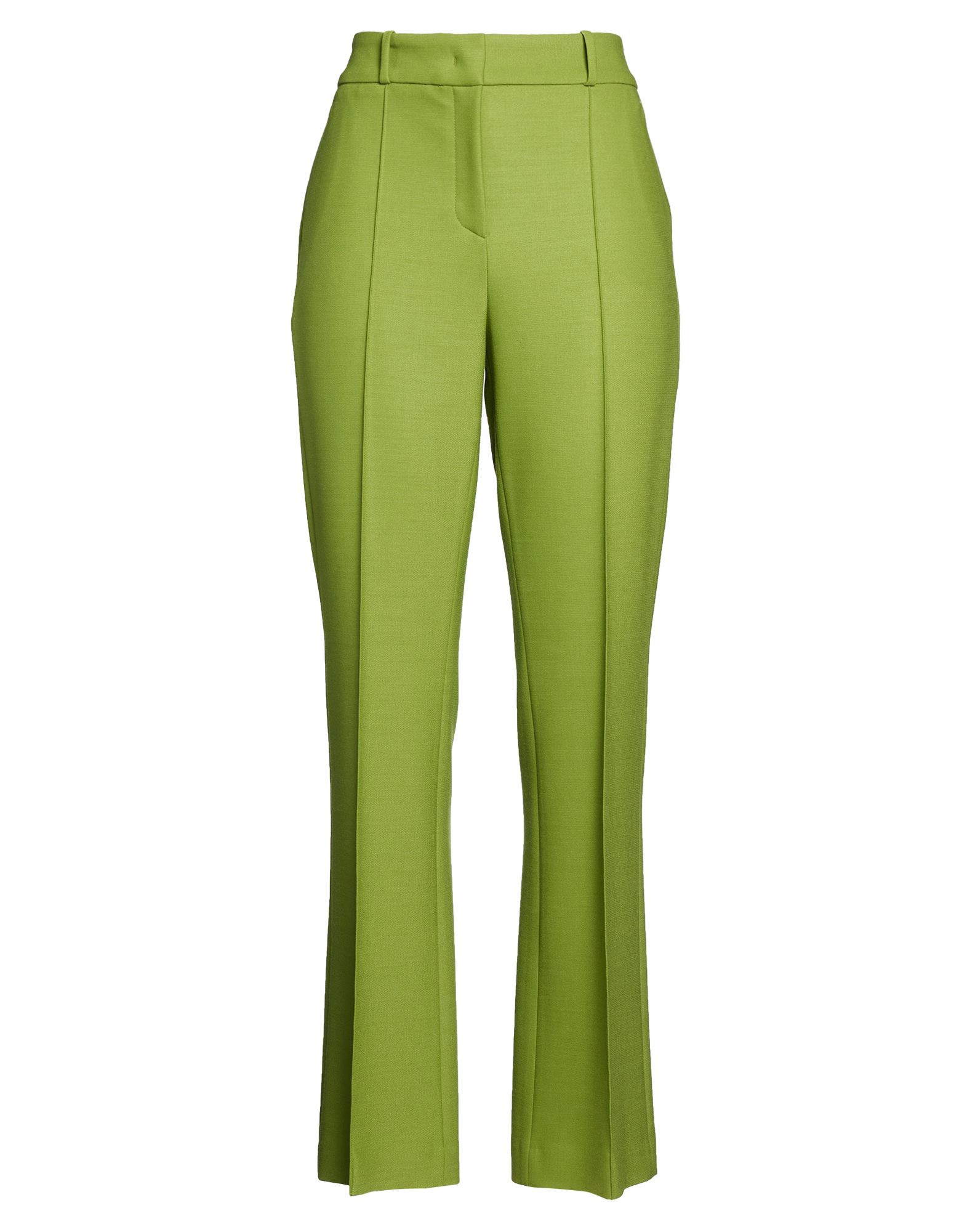 VIA MASINI 80 BOTTOMWEAR Casual Παντελόνι