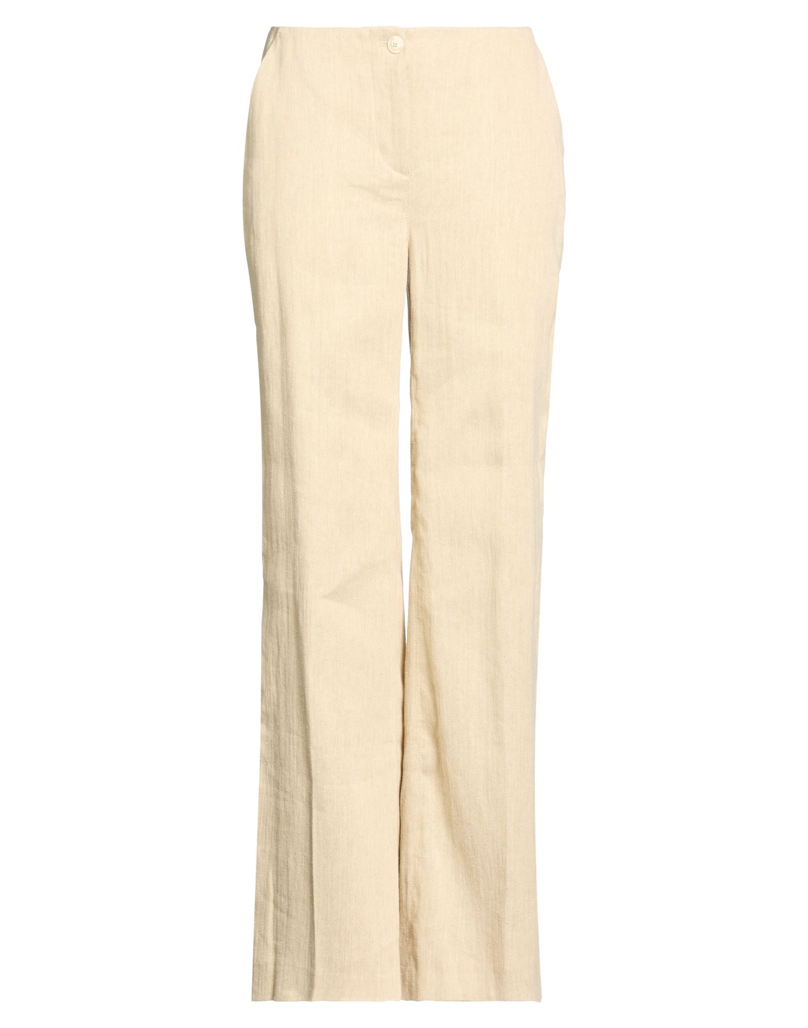 TWINSET BOTTOMWEAR Casual Παντελόνι