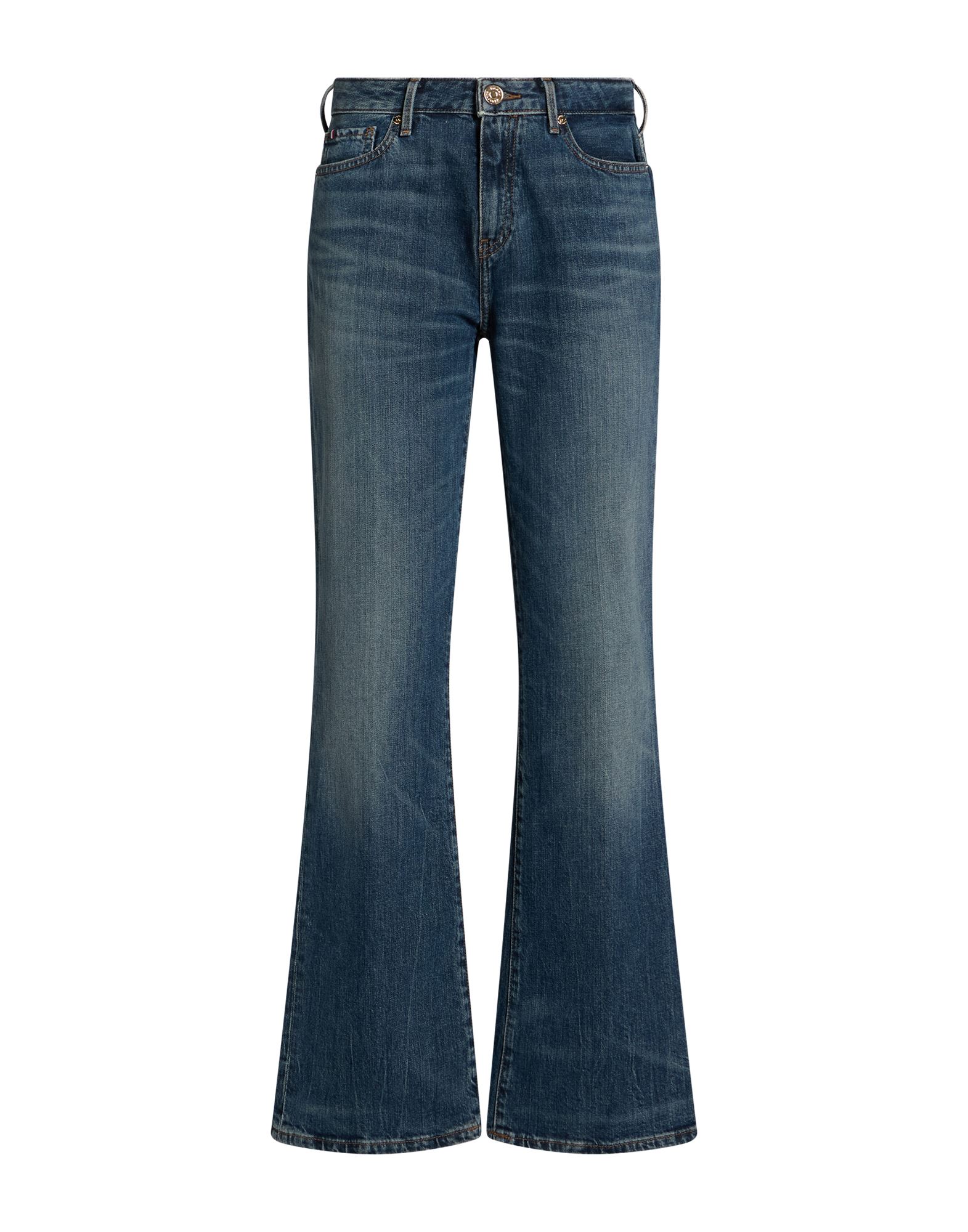 TOMMY HILFIGER BOTTOMWEAR Τζιν