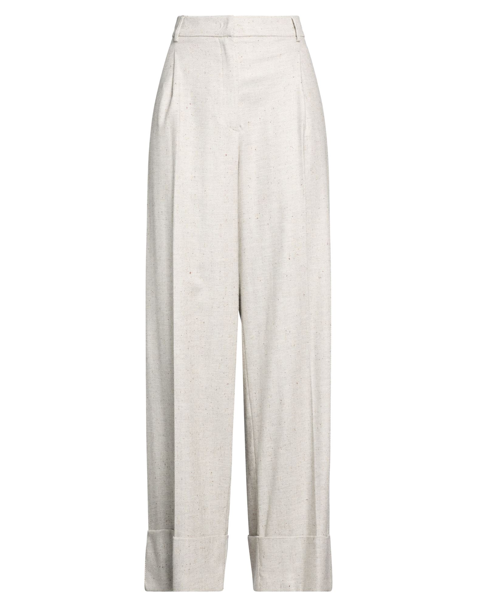 D.EXTERIOR D.EXTERIOR BOTTOMWEAR Casual Παντελόνι