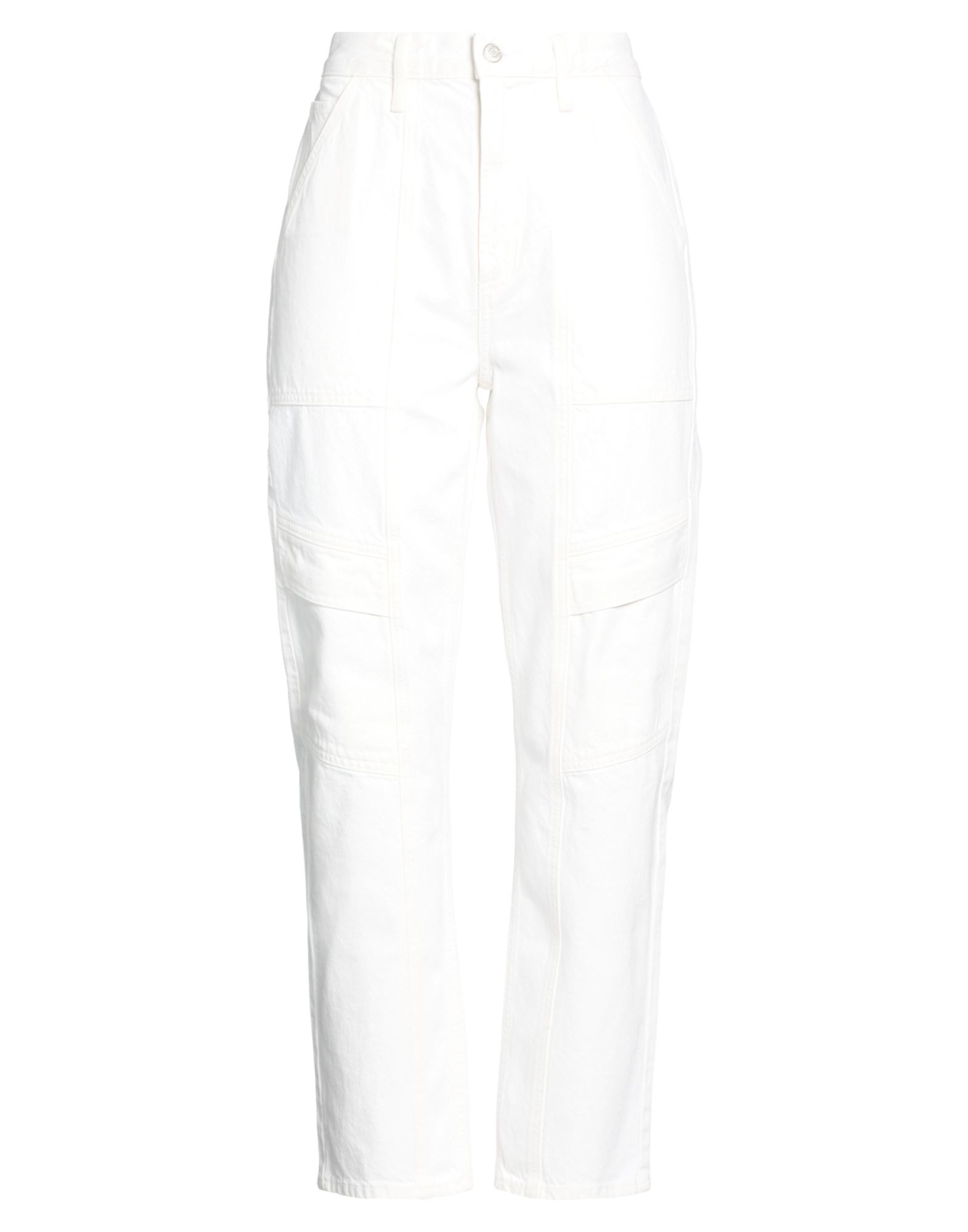 AGOLDE AGOLDE BOTTOMWEAR Τζιν