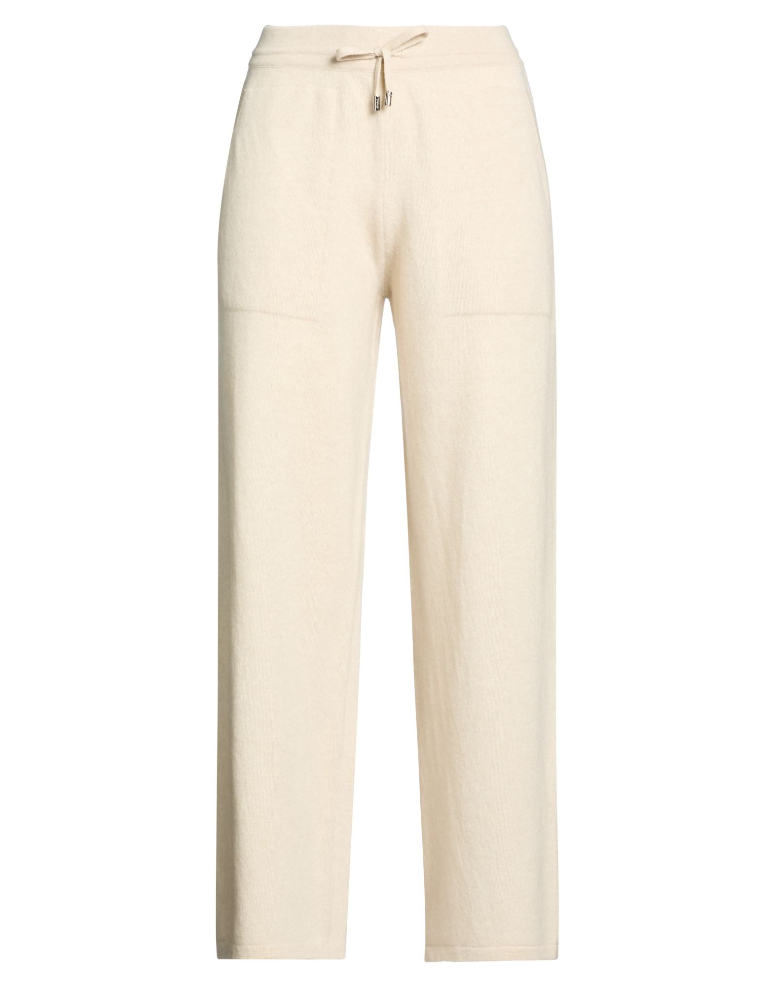MOORER MOORER BOTTOMWEAR Casual Παντελόνι