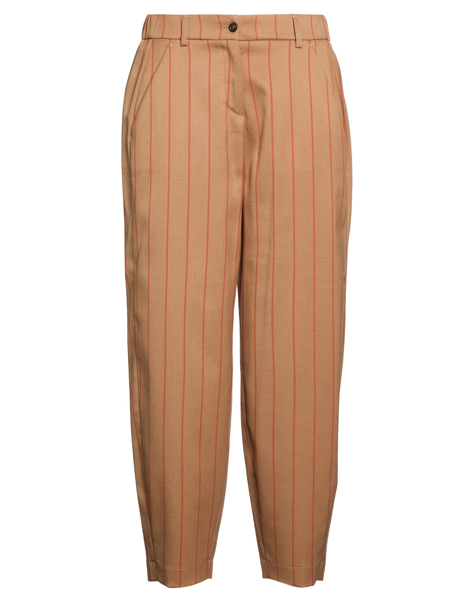 MÊME by GIAB'S BOTTOMWEAR Casual Παντελόνι
