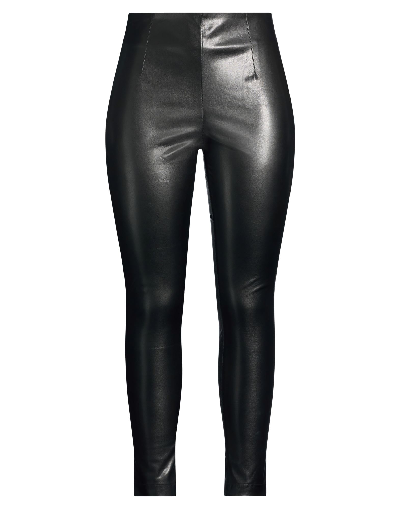 TWINSET BOTTOMWEAR Casual Παντελόνι