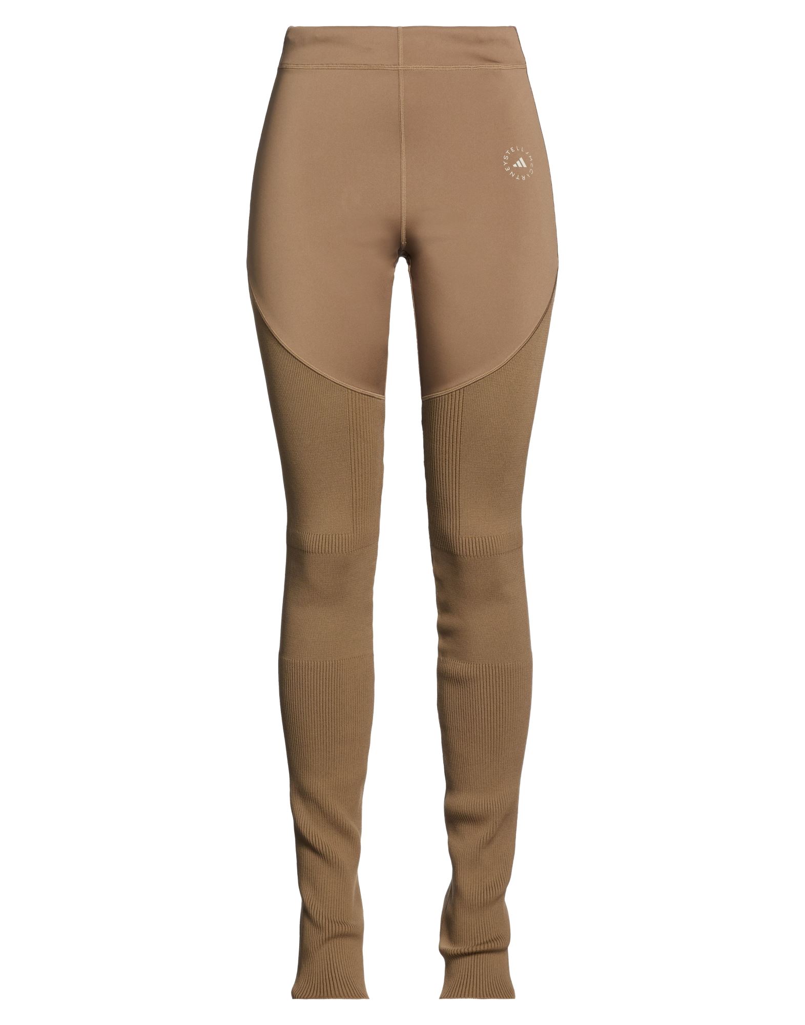 ADIDAS by STELLA McCARTNEY ADIDAS by STELLA McCARTNEY BOTTOMWEAR Κολάν