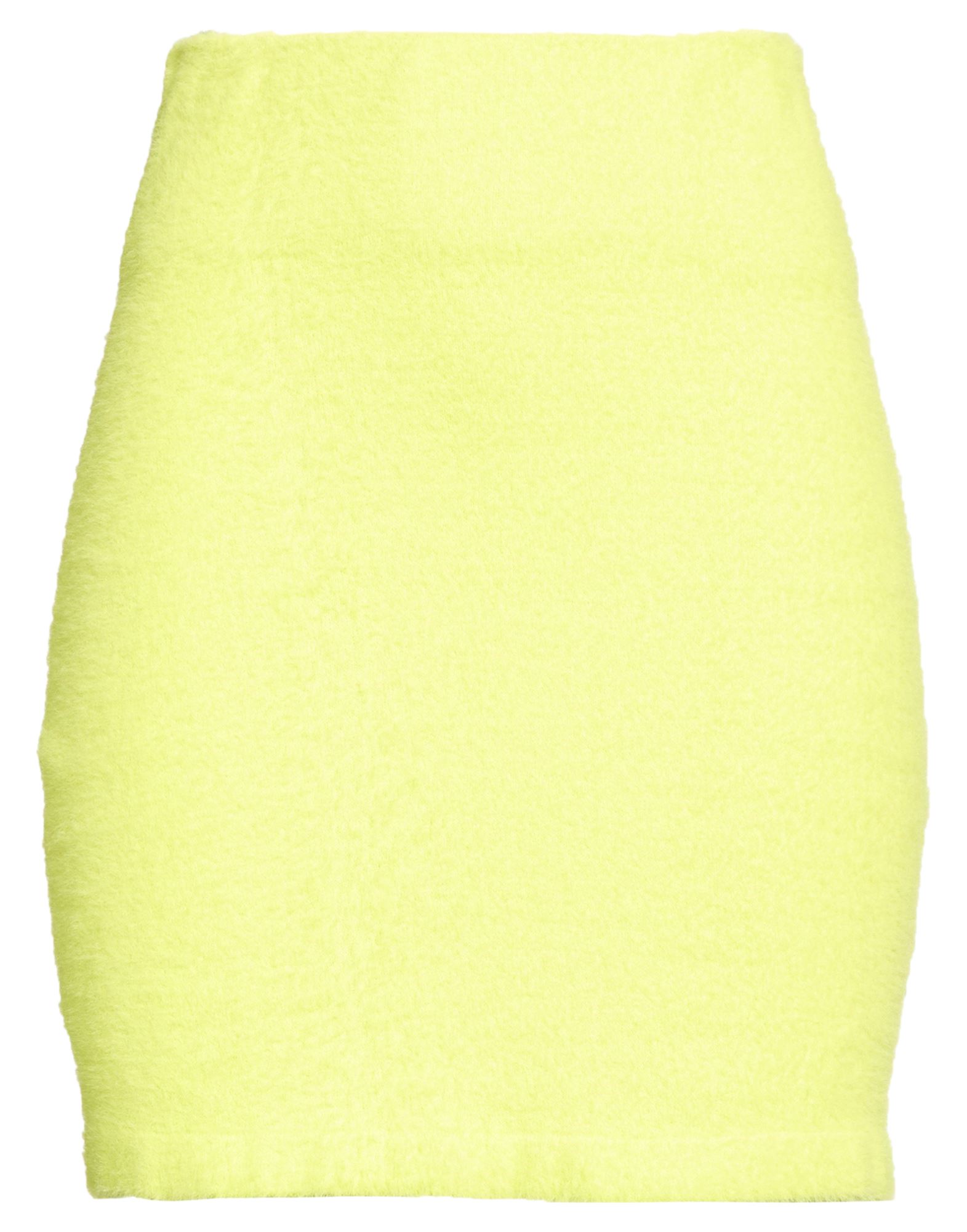 KENZO BOTTOMWEAR Μίνι φούστα