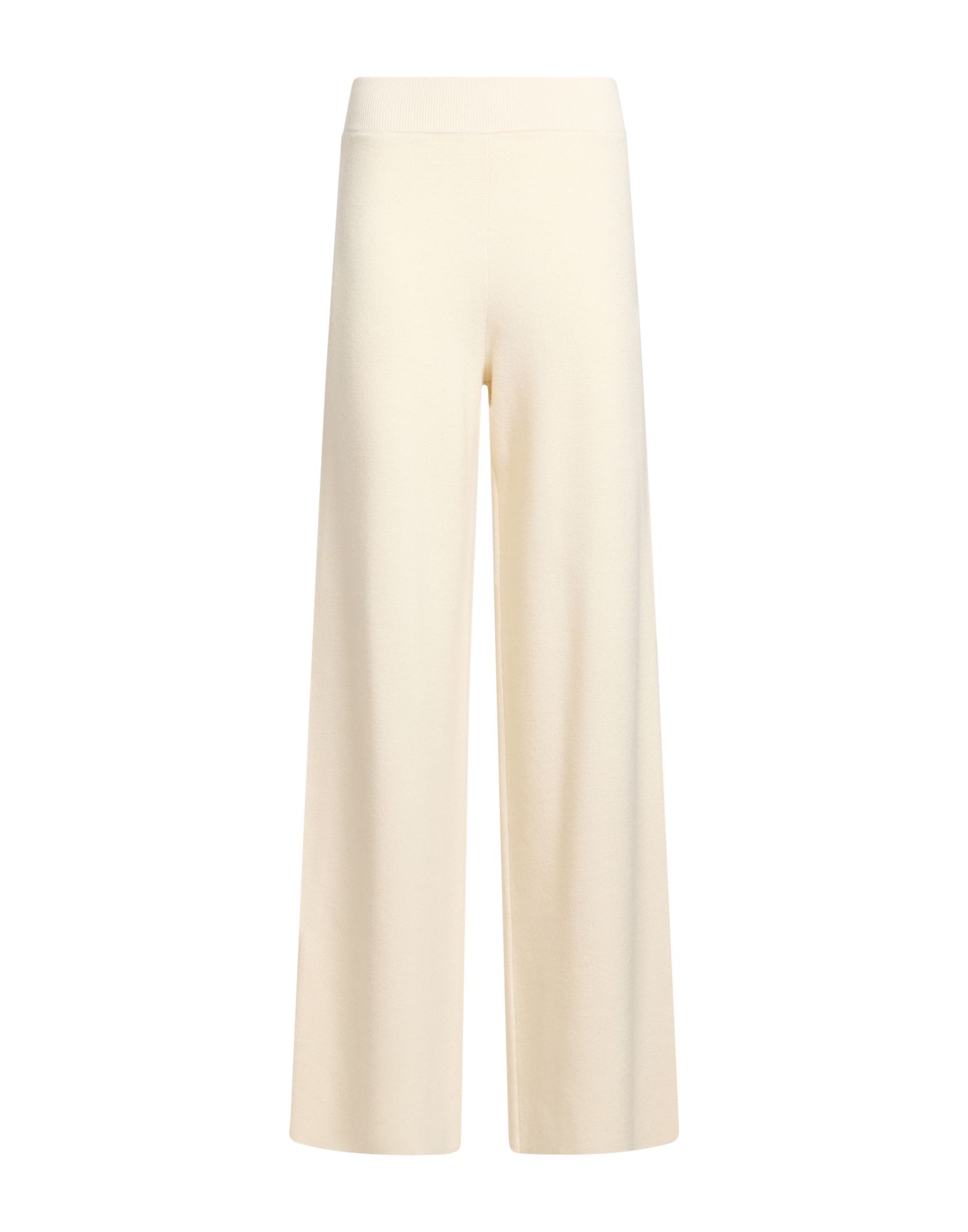 RHEA. RHEA. BOTTOMWEAR Casual Παντελόνι