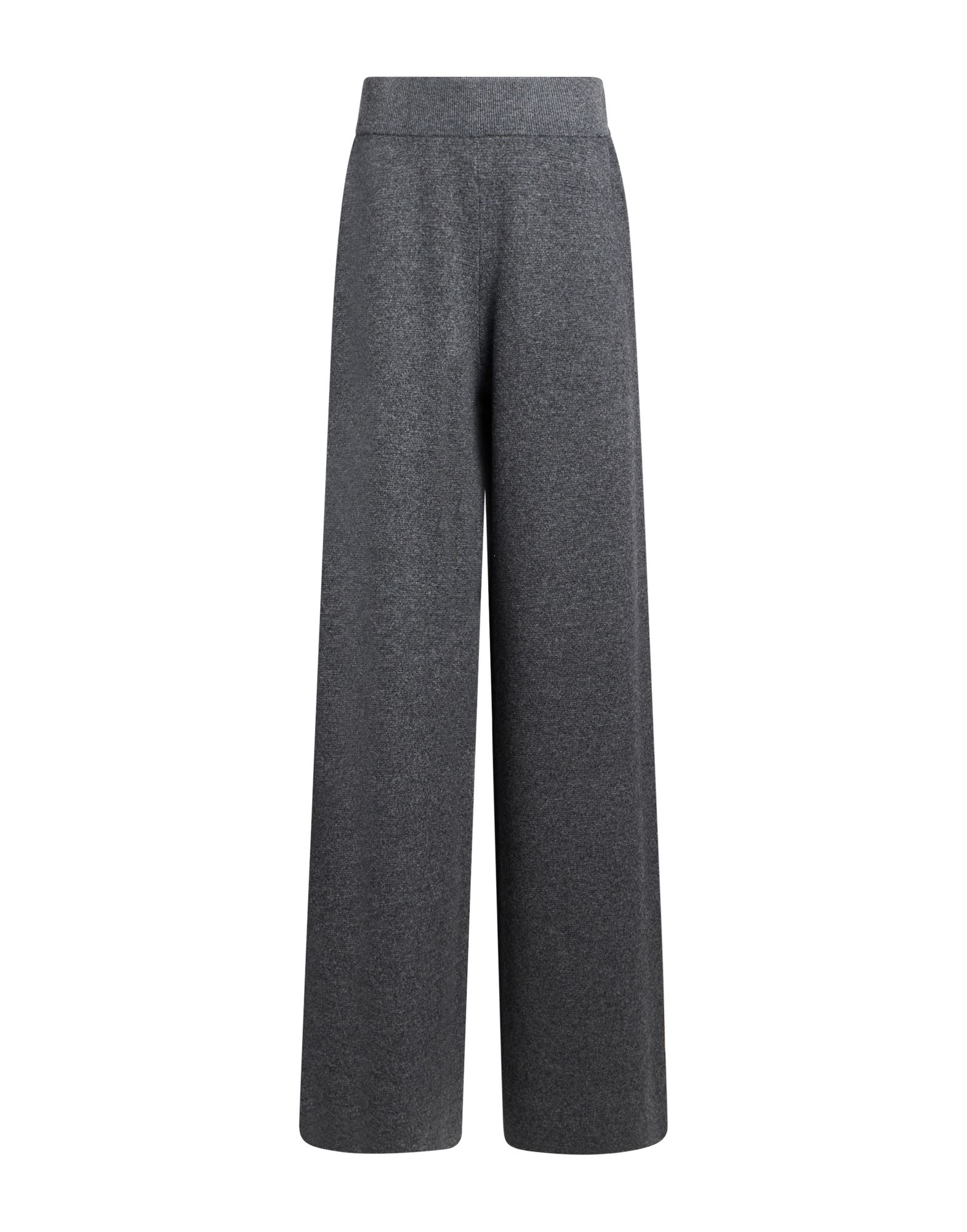 RHEA. RHEA. BOTTOMWEAR Casual Παντελόνι