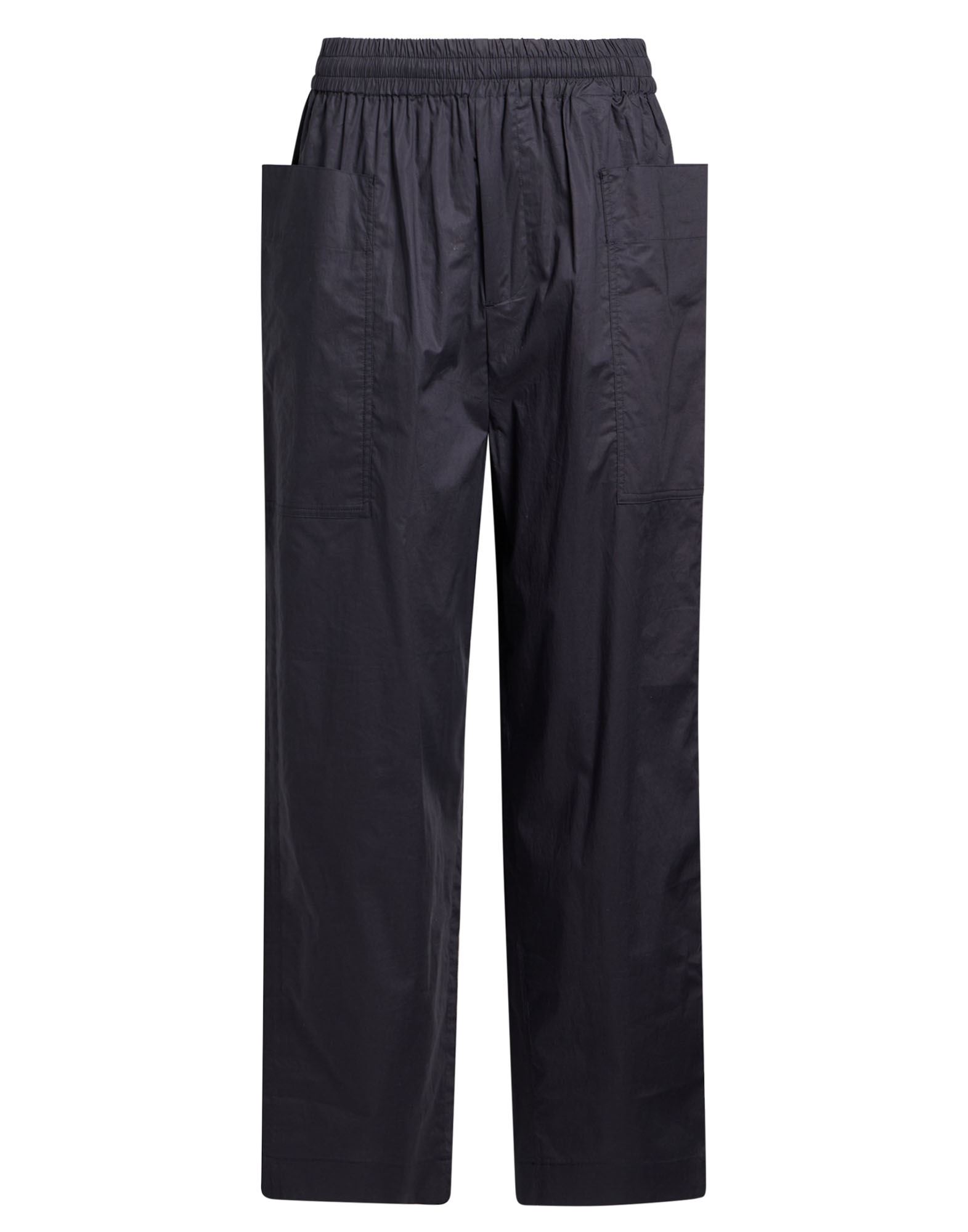 NICHOLSON & NICHOLSON NICHOLSON & NICHOLSON BOTTOMWEAR Casual Παντελόνι