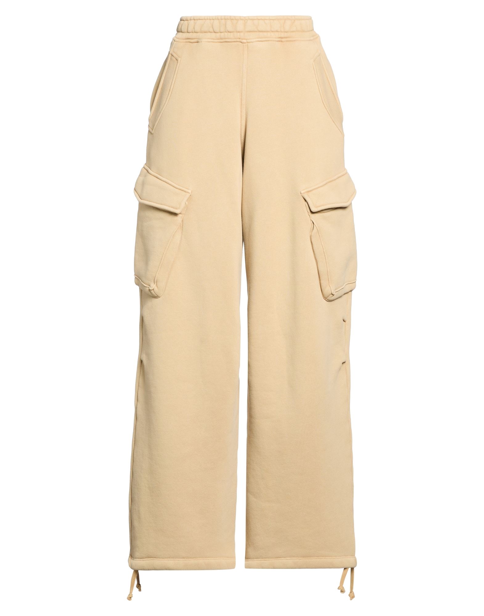 REPRESENT BOTTOMWEAR Casual Παντελόνι