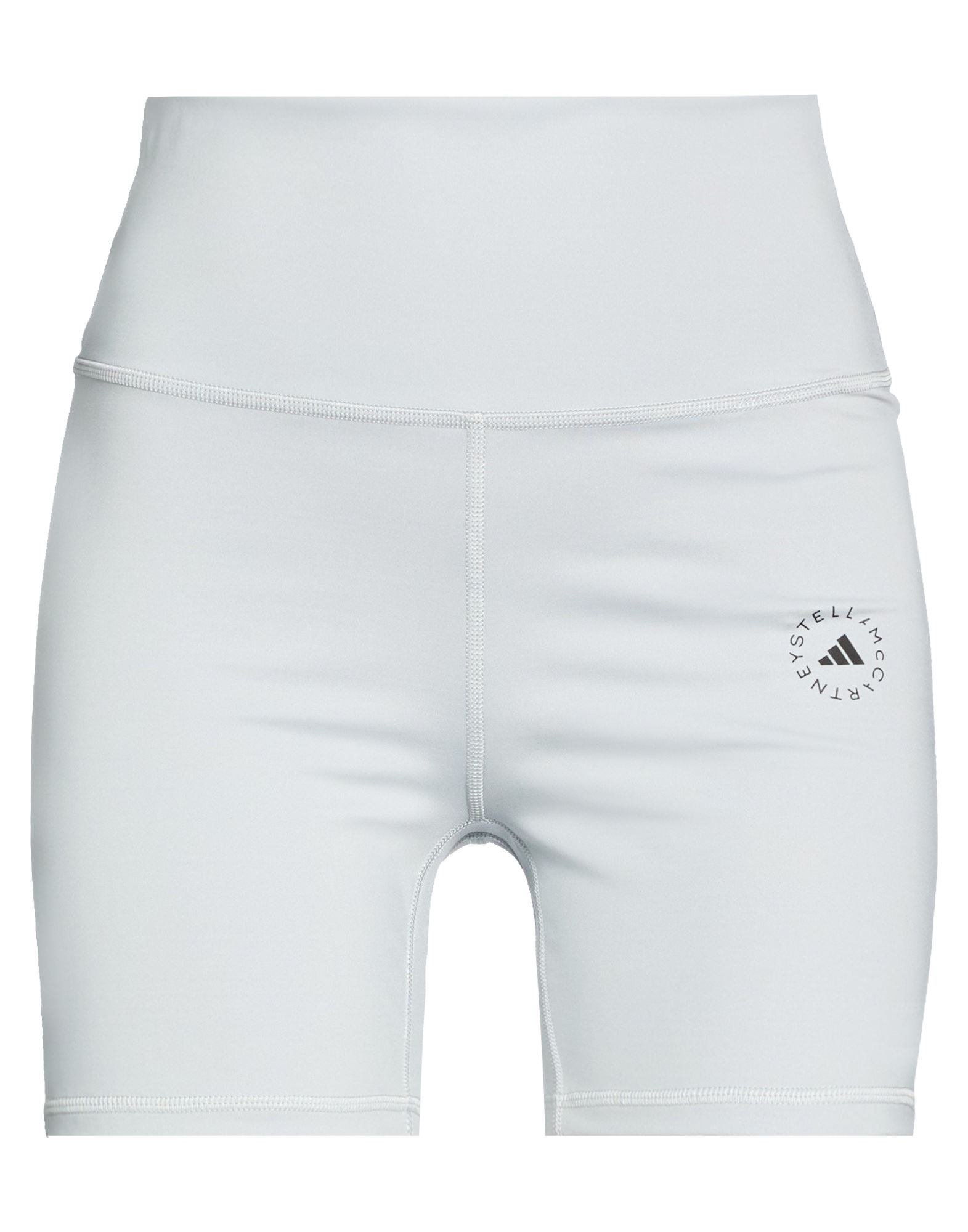 ADIDAS by STELLA McCARTNEY BOTTOMWEAR Σορτς & Βερμούδες
