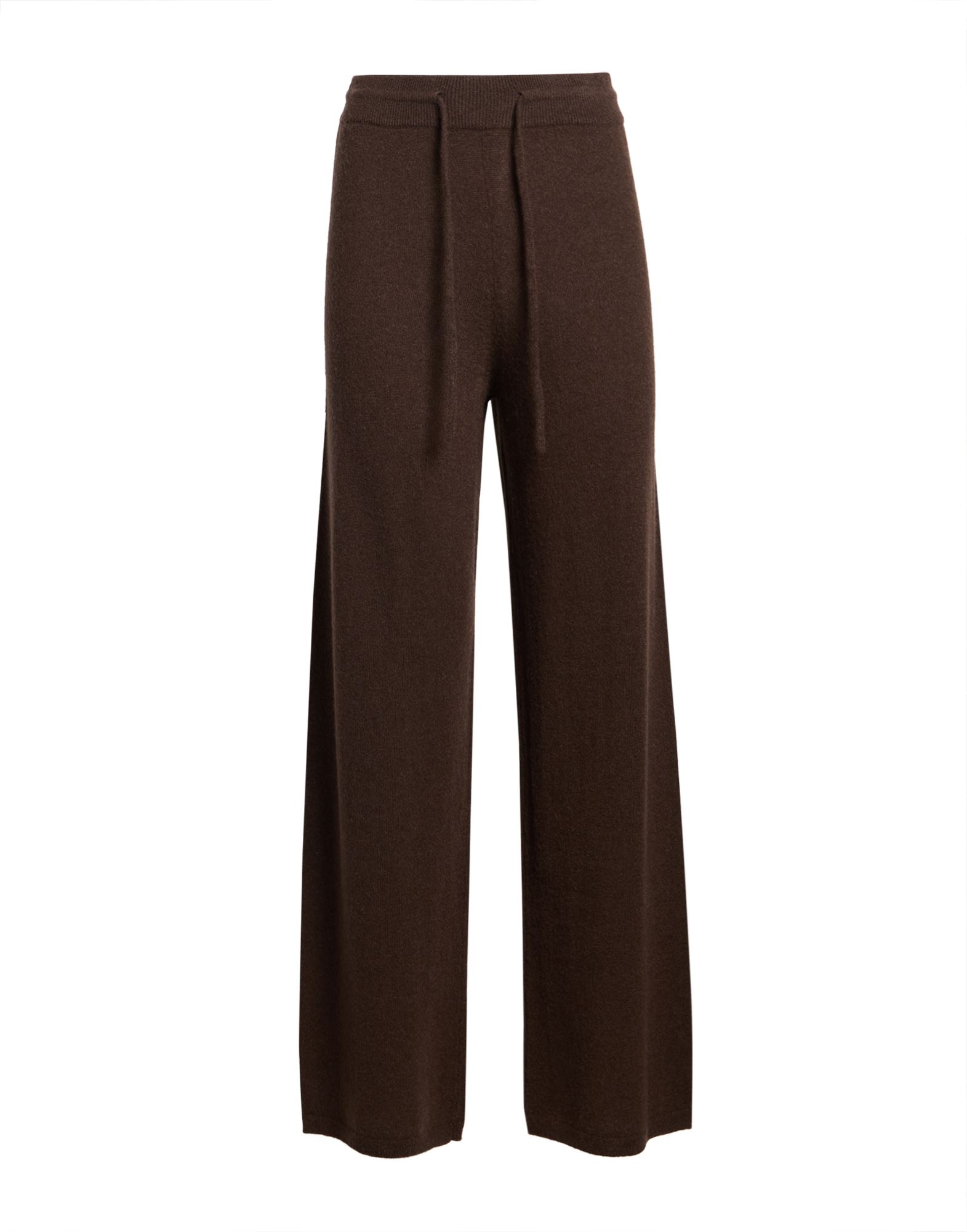 SOLOCASCMIR SOLOCASCMIR BOTTOMWEAR Casual Παντελόνι