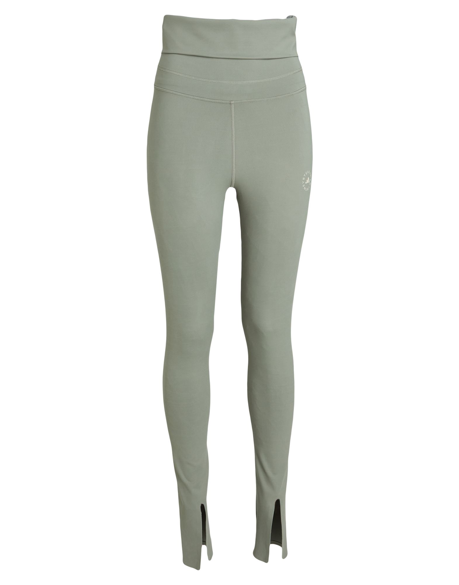 ADIDAS by STELLA McCARTNEY BOTTOMWEAR Κολάν