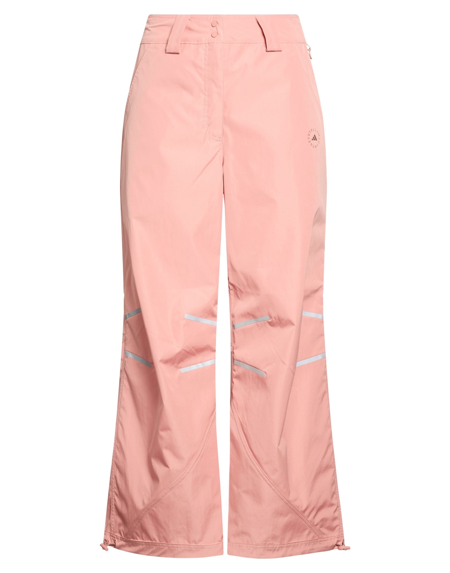 ADIDAS by STELLA McCARTNEY BOTTOMWEAR Casual Παντελόνι