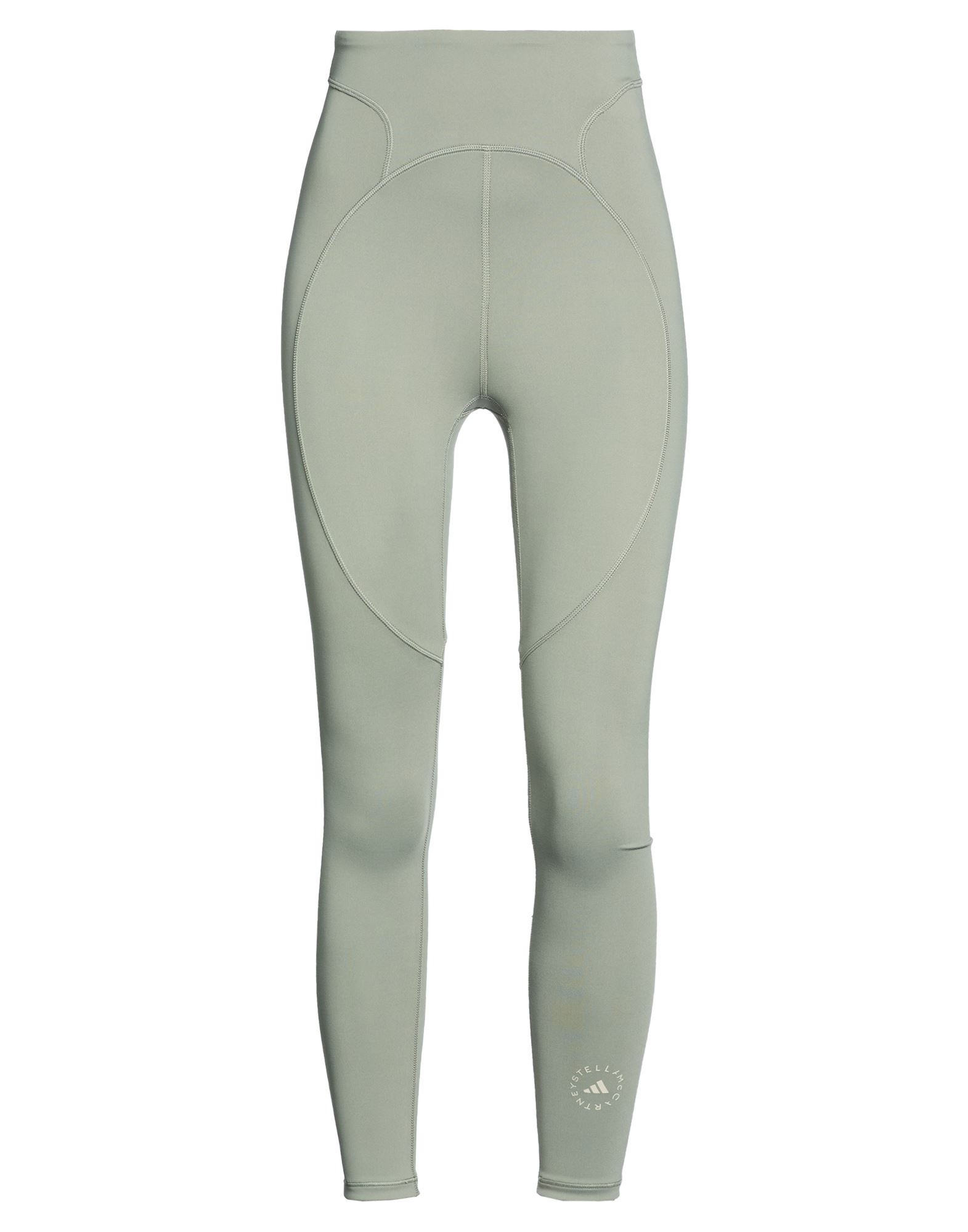 ADIDAS by STELLA McCARTNEY BOTTOMWEAR Κολάν