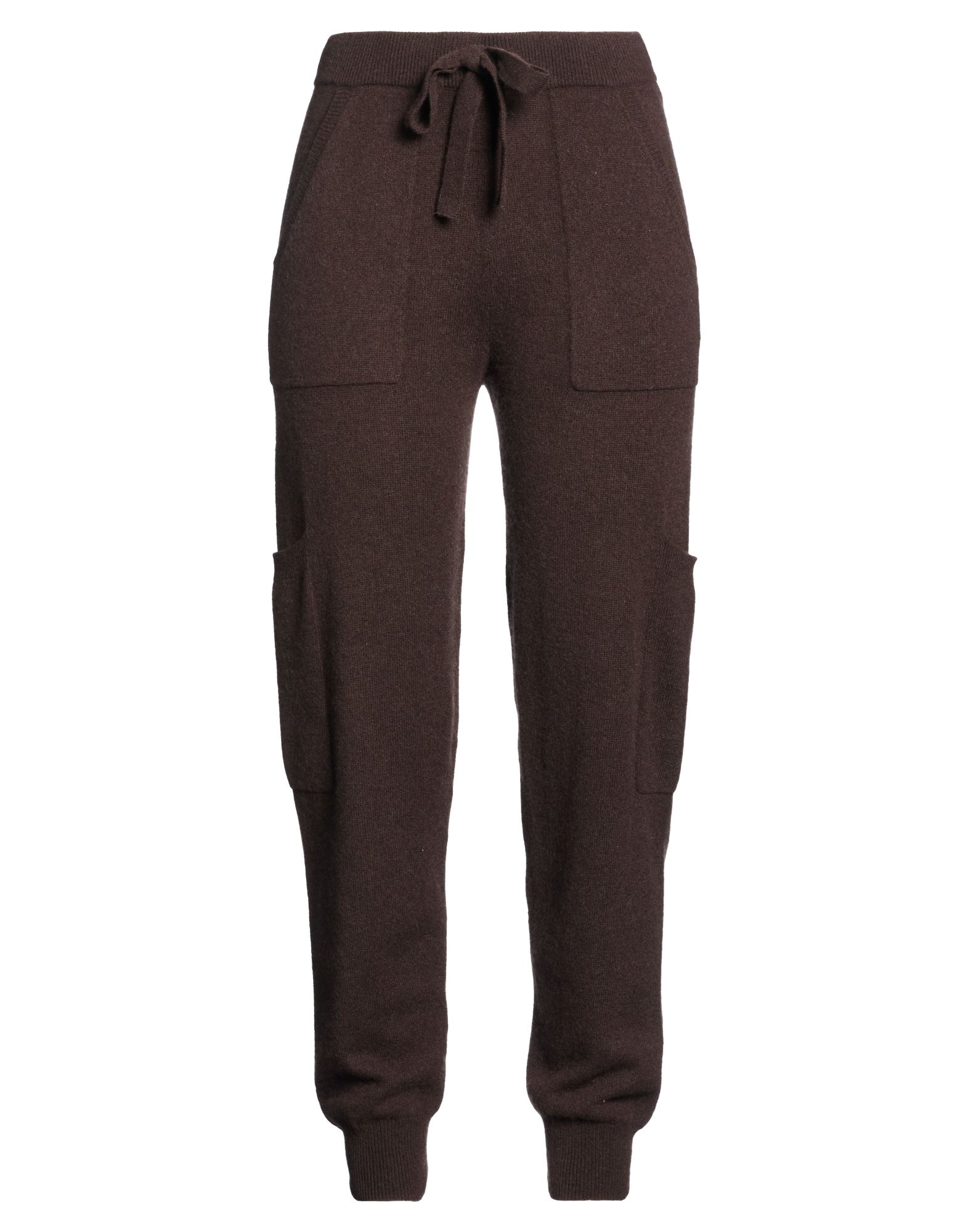 COLORUSH COLORUSH BOTTOMWEAR Casual Παντελόνι
