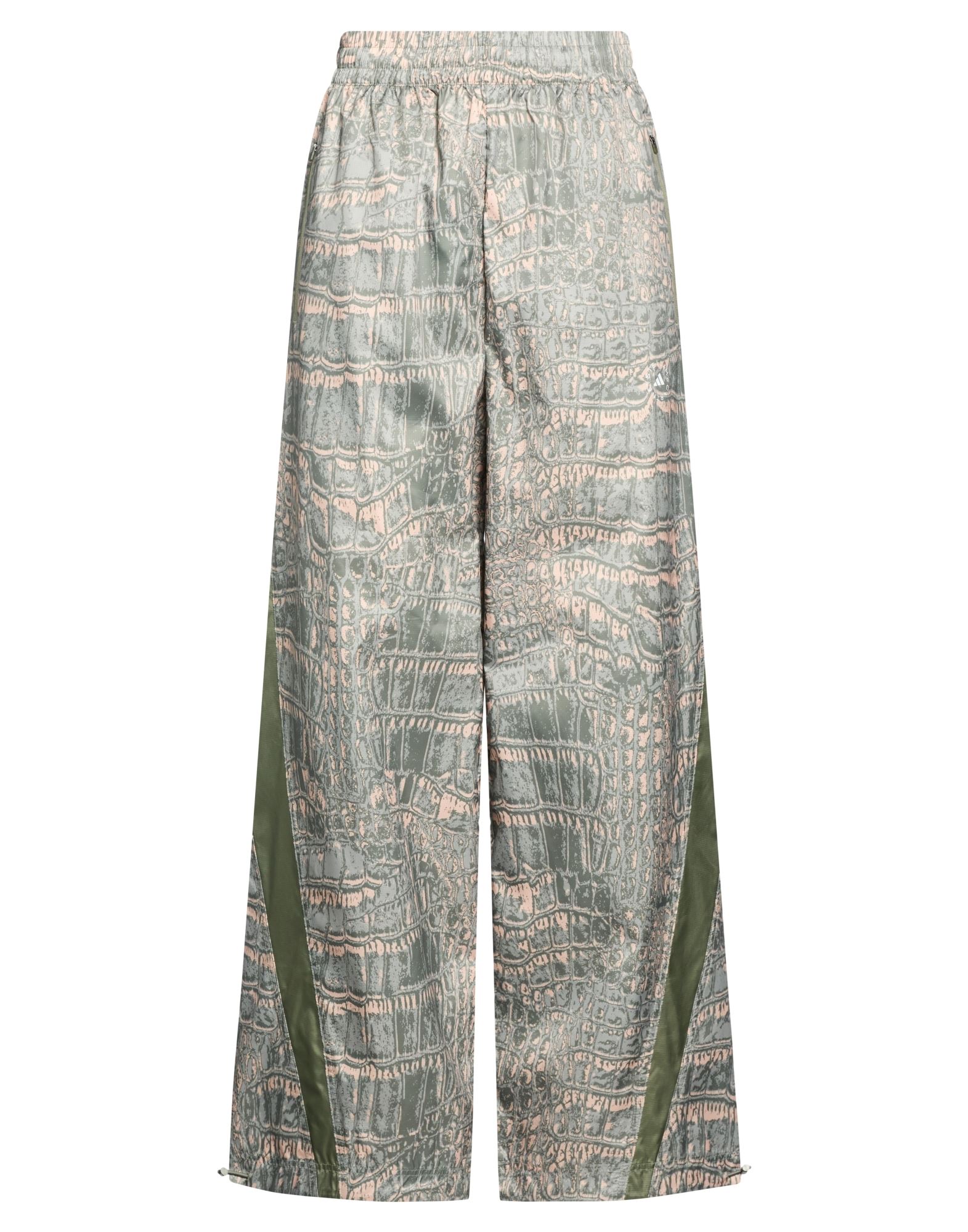 ADIDAS by STELLA McCARTNEY BOTTOMWEAR Casual Παντελόνι
