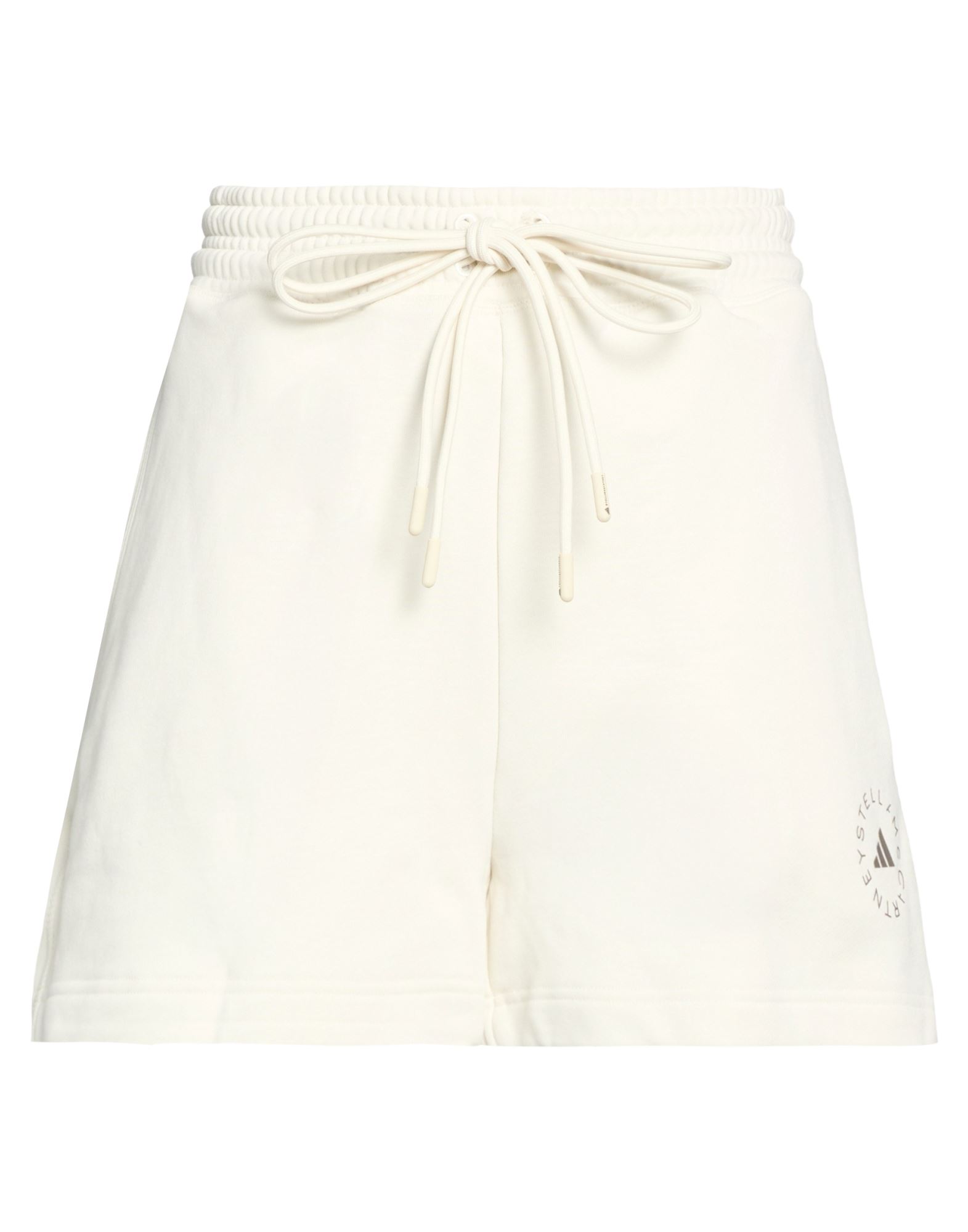 ADIDAS by STELLA McCARTNEY BOTTOMWEAR Σορτς & Βερμούδες