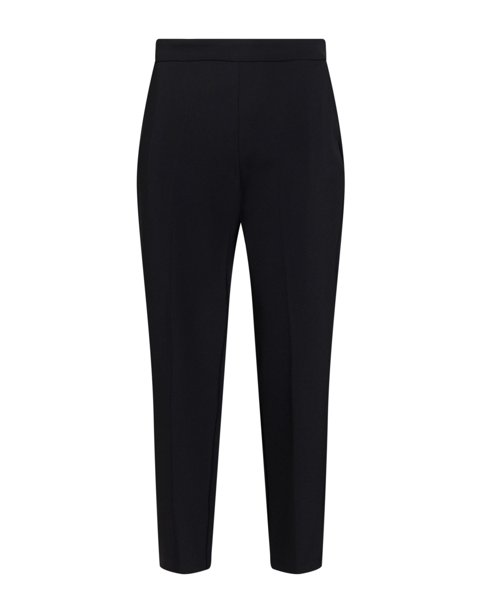 PINKO BOTTOMWEAR Casual Παντελόνι
