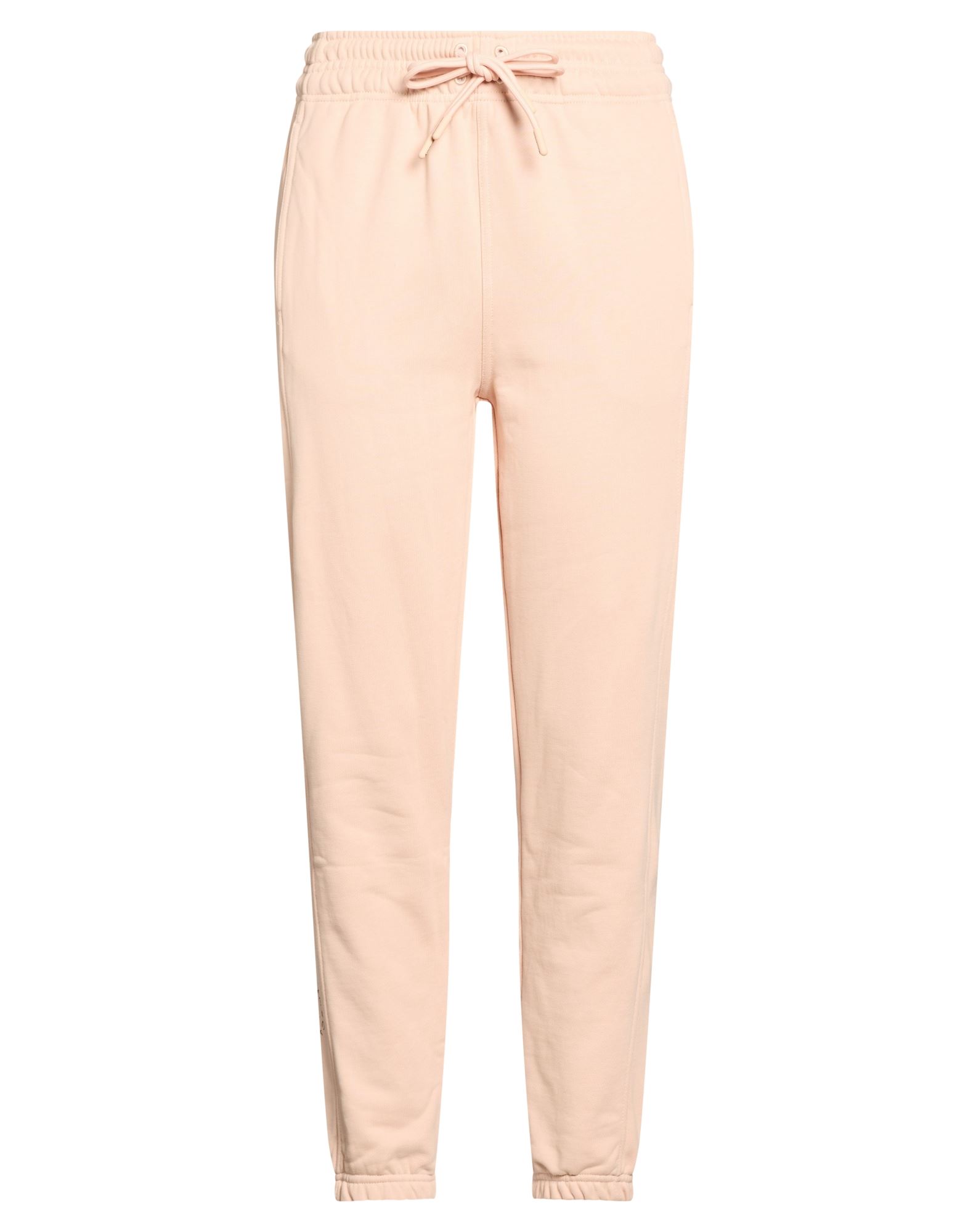 ADIDAS by STELLA McCARTNEY BOTTOMWEAR Casual Παντελόνι